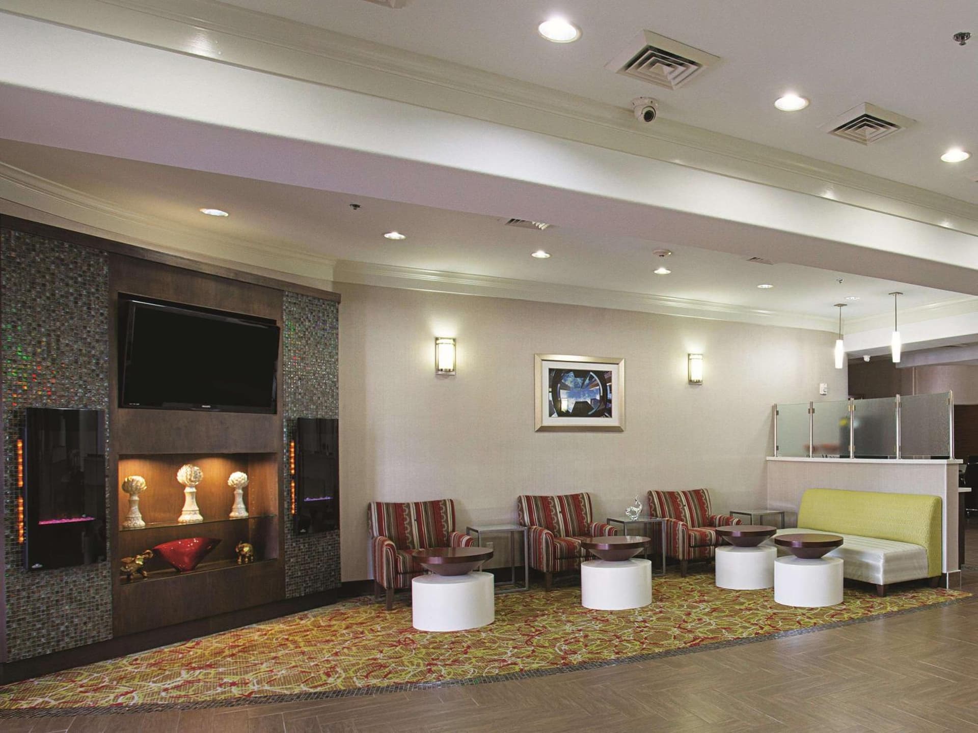 La Quinta by Wyndham Houston Channelview gallery photo in Houston, TX — image 37
