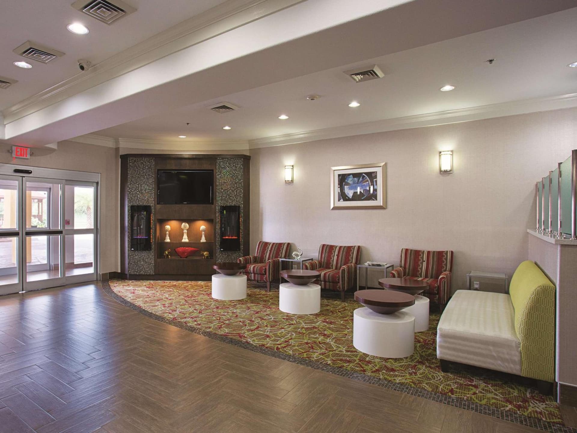 La Quinta by Wyndham Houston Channelview gallery photo in Houston, TX — image 16