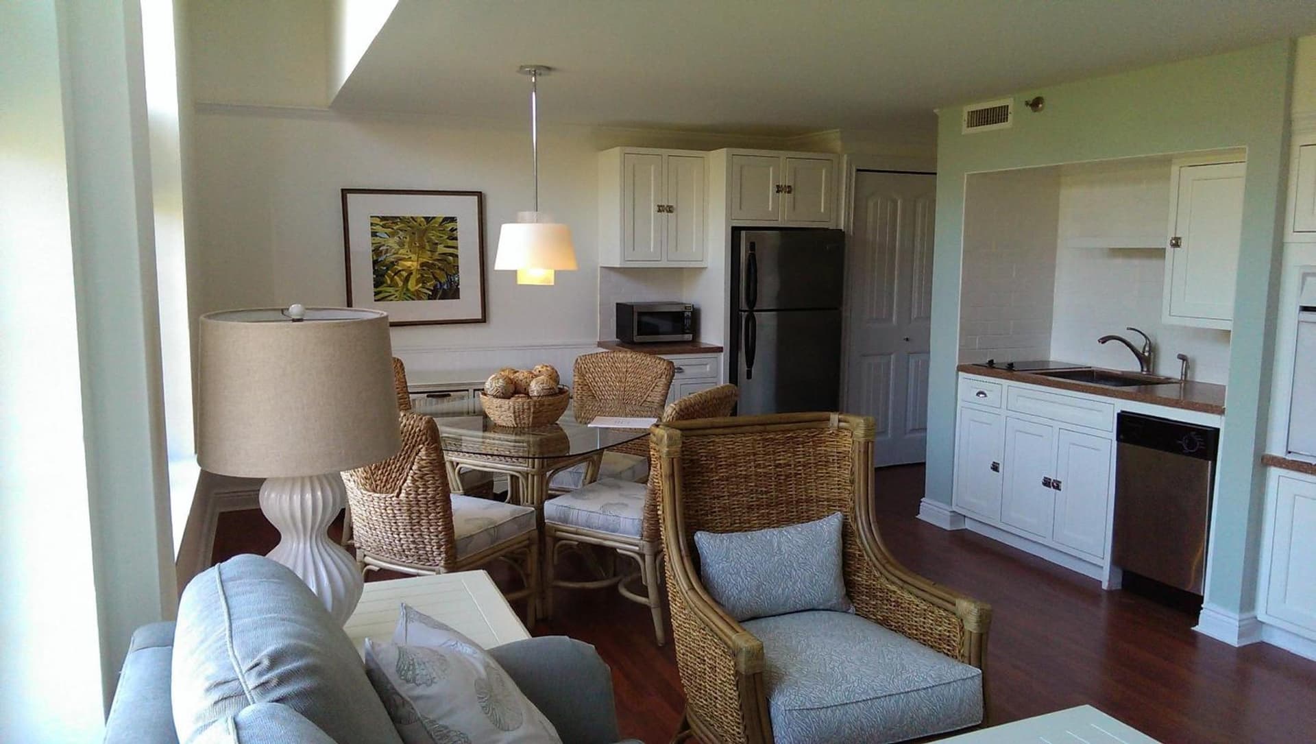 Montauk Manor gallery photo in Montauk, NY — image 25
