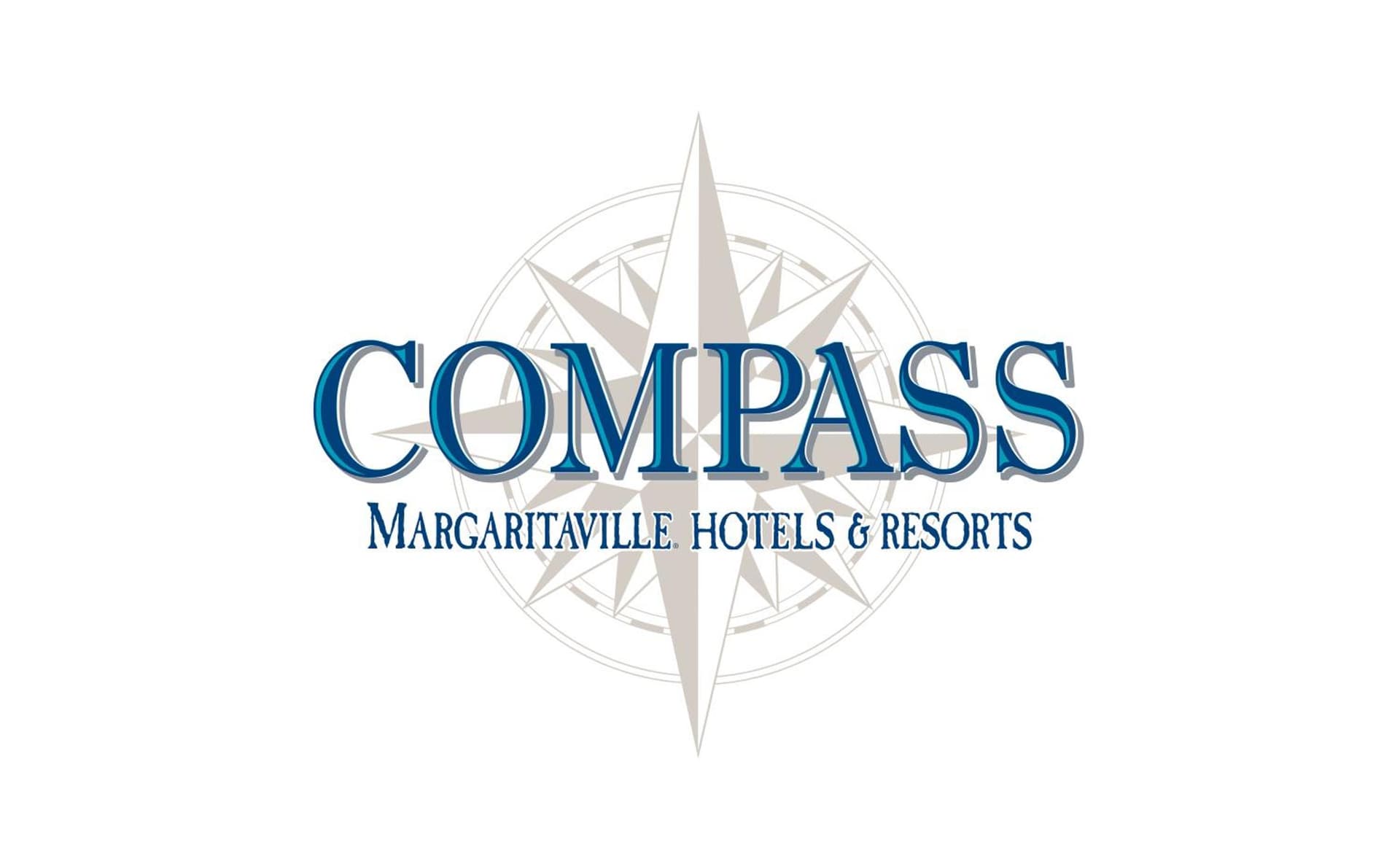 Compass Hotel by Margaritaville Anna Maria Sound gallery photo in Bradenton, FL — image 13