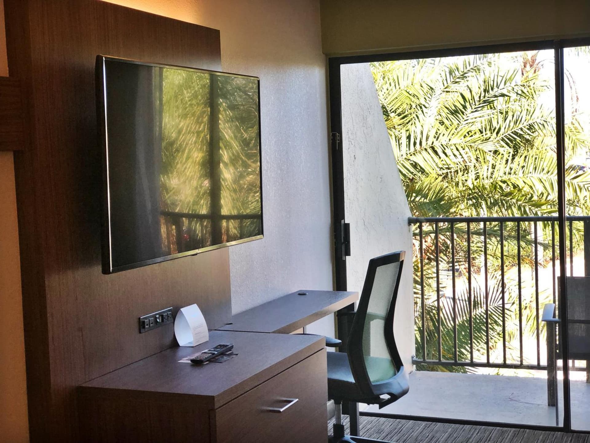 Holiday Inn Express Boca Raton - West by IHG gallery photo in Boca Raton, FL — image 4