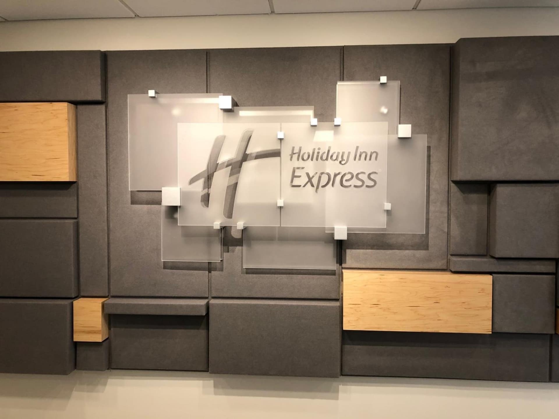 Holiday Inn Express Boca Raton - West by IHG gallery photo in Boca Raton, FL — image 42
