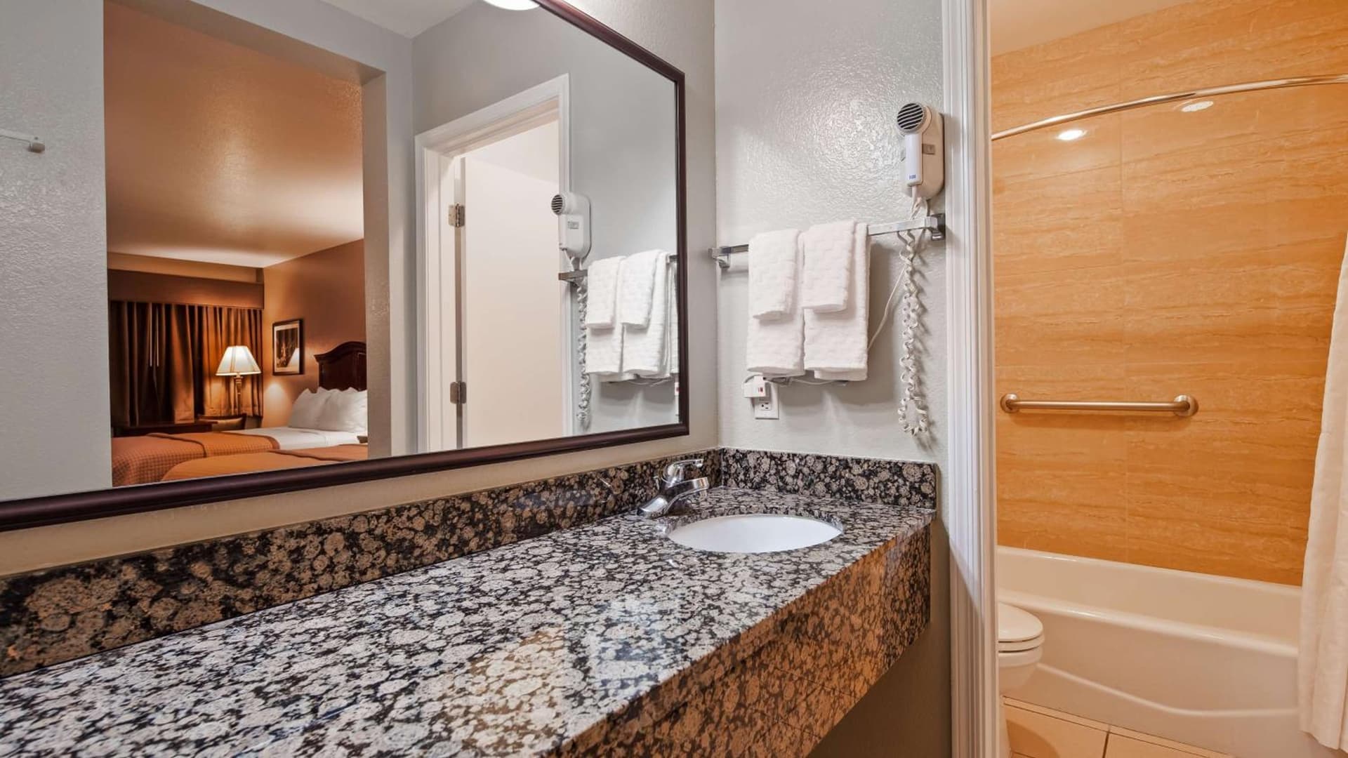 Best Western Inn of Chandler gallery photo in Chandler, AZ — image 29