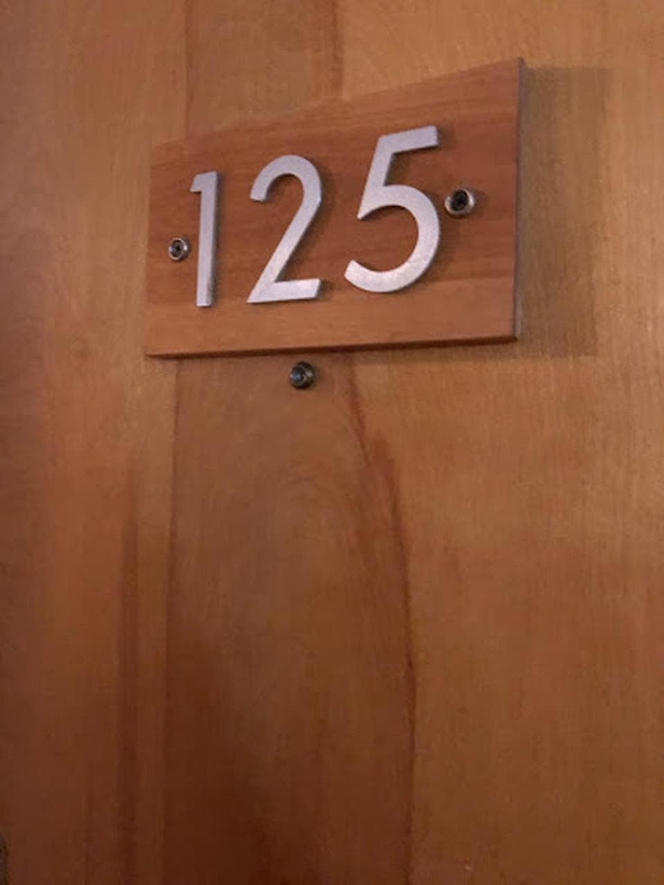 Inn at Portland gallery photo in Portland, ME — image 5