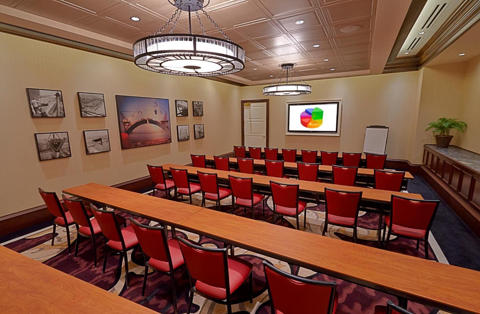 River City Casino and Hotel gallery photo in Lemay, MO — image 19