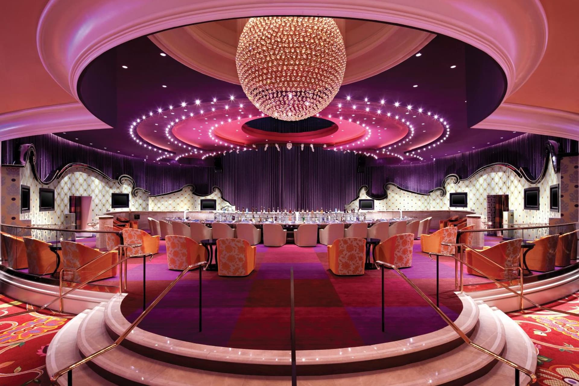 River City Casino and Hotel gallery photo in Lemay, MO — image 7