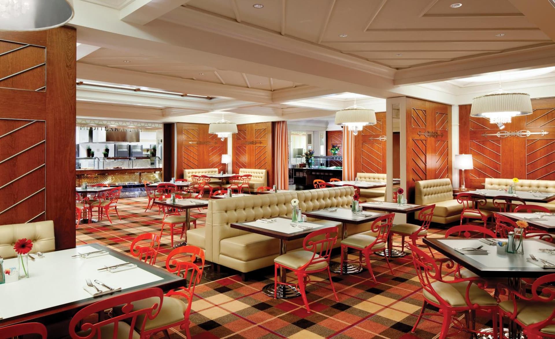 River City Casino and Hotel gallery photo in Lemay, MO — image 14