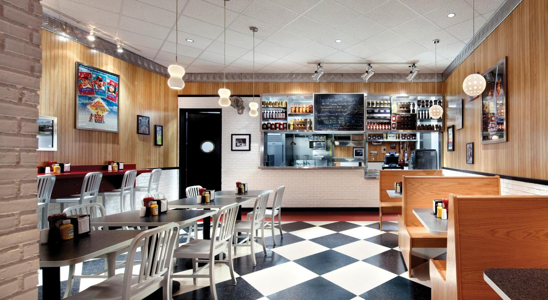 River City Casino and Hotel gallery photo in Lemay, MO — image 6
