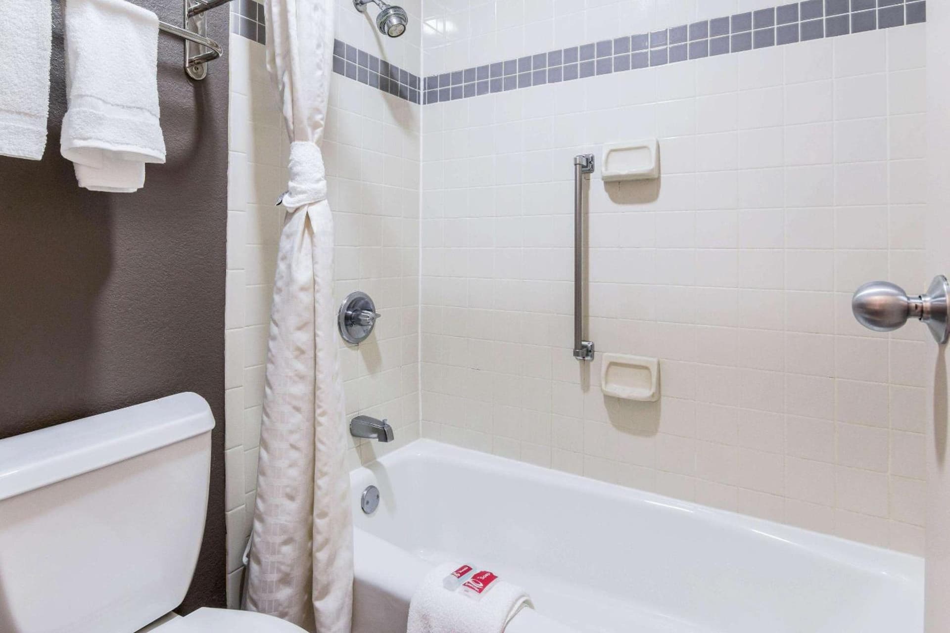 Econo Lodge Gainesville Downtown Area gallery photo in Gainesville, GA — image 10