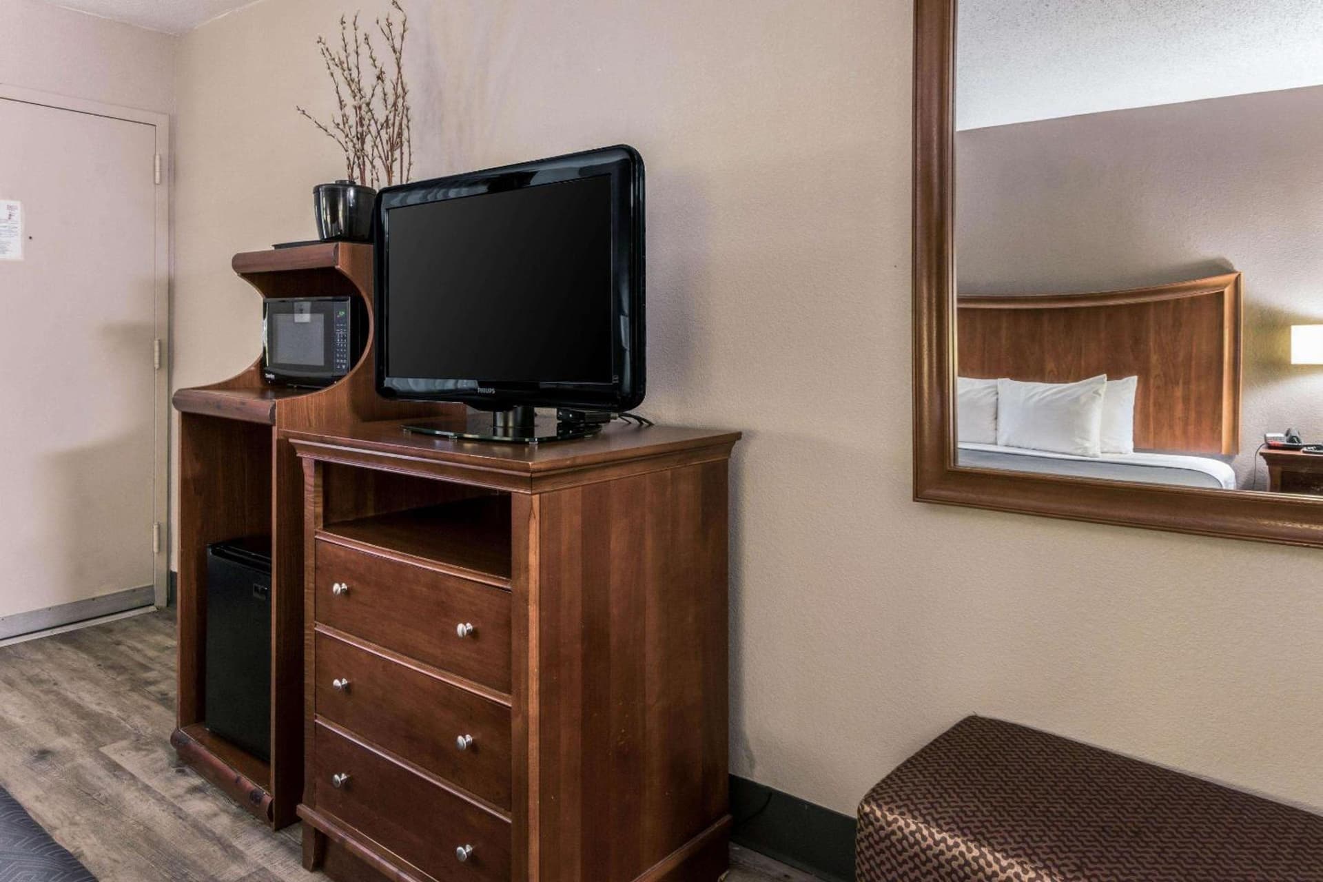 Econo Lodge Gainesville Downtown Area gallery photo in Gainesville, GA — image 29