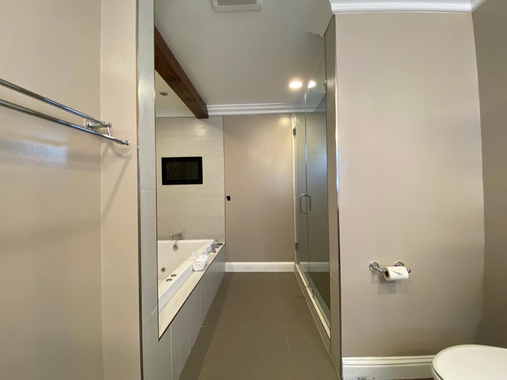 Quality Inn & Suites Santa Maria gallery photo in Santa Maria, CA — image 35