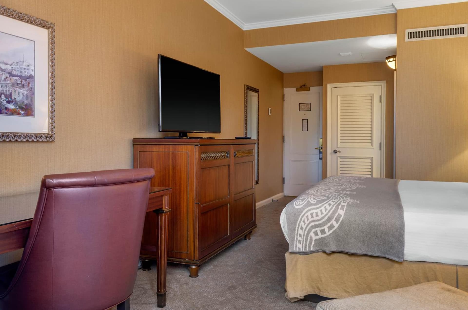Omni Royal Orleans Hotel gallery photo in New Orleans, LA — image 13
