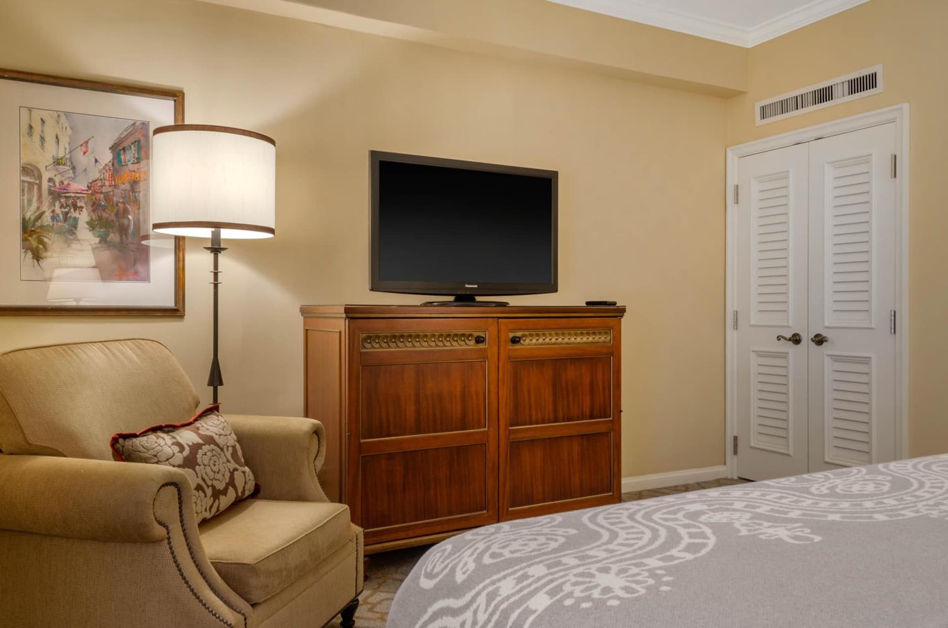 Omni Royal Orleans Hotel gallery photo in New Orleans, LA — image 48