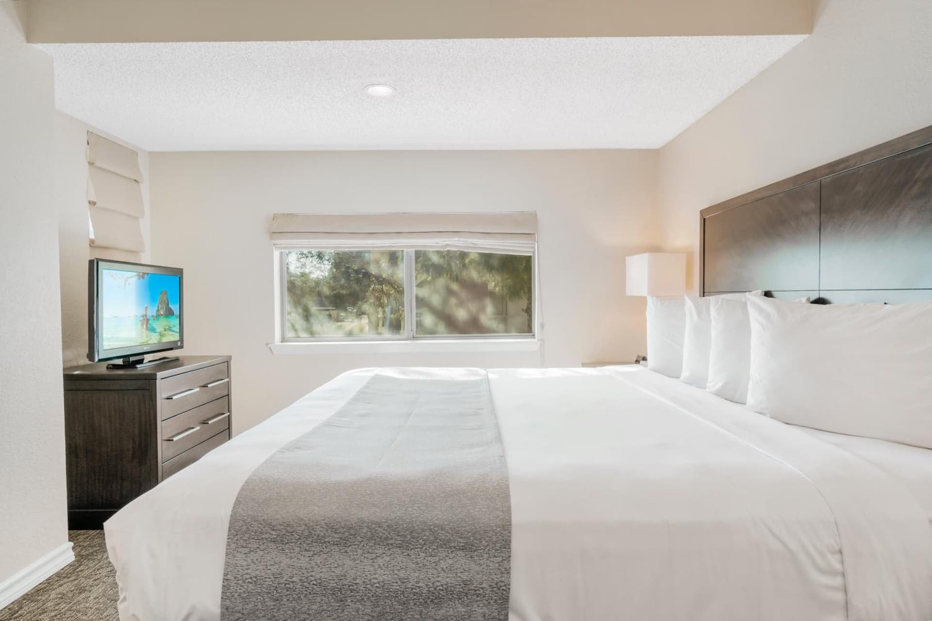 Chase Suite El Paso gallery photo in El Paso, TX — image 45