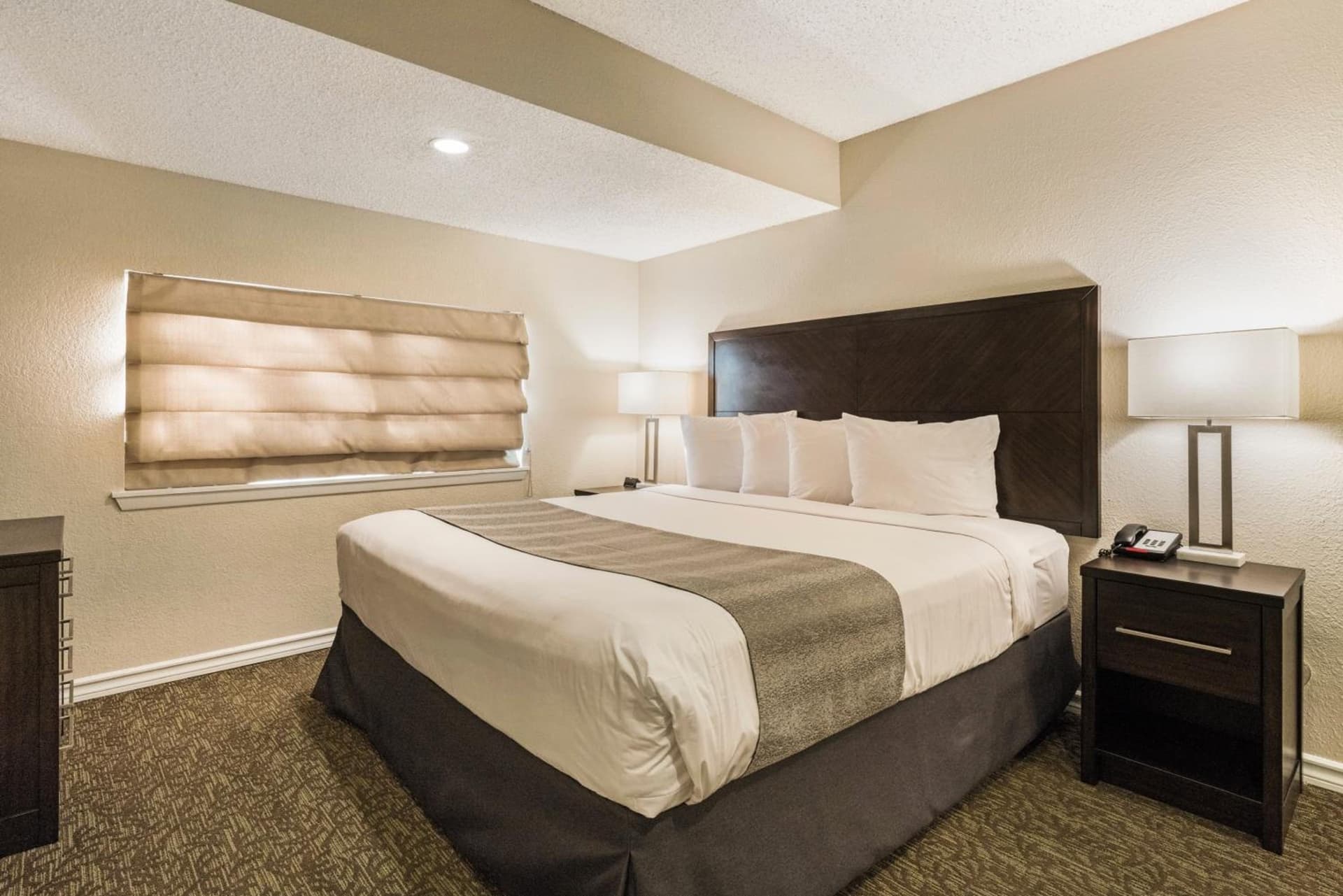 Chase Suite El Paso gallery photo in El Paso, TX — image 21