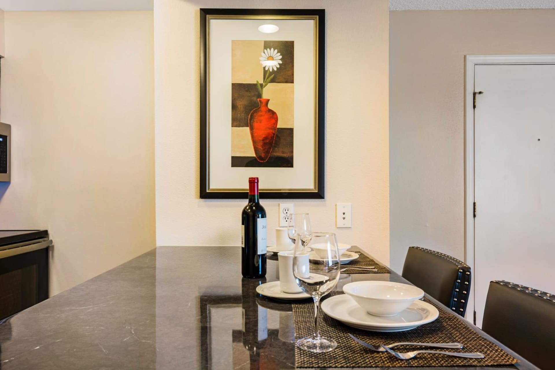 Chase Suite El Paso gallery photo in El Paso, TX — image 19