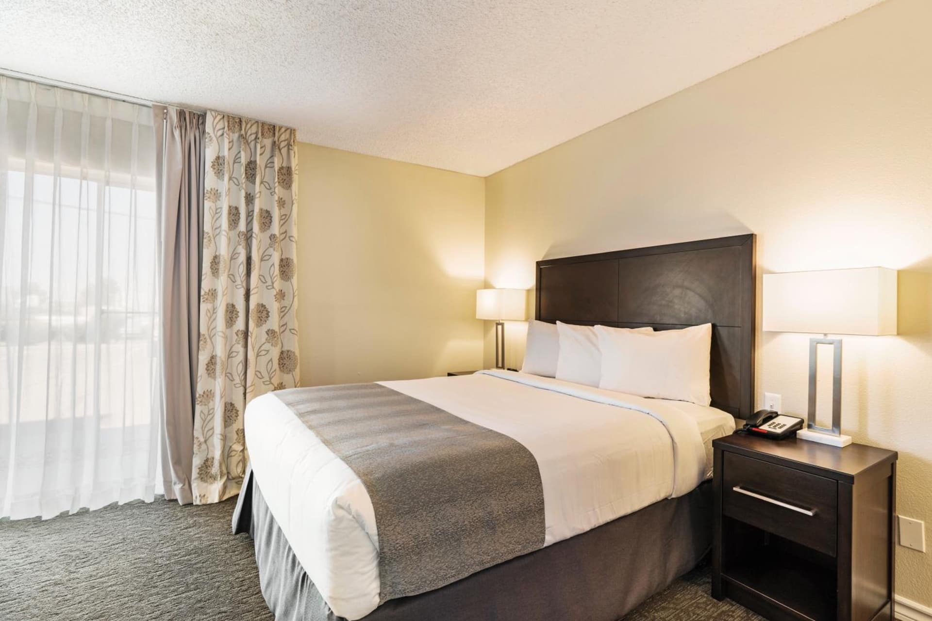 Chase Suite El Paso gallery photo in El Paso, TX — image 34