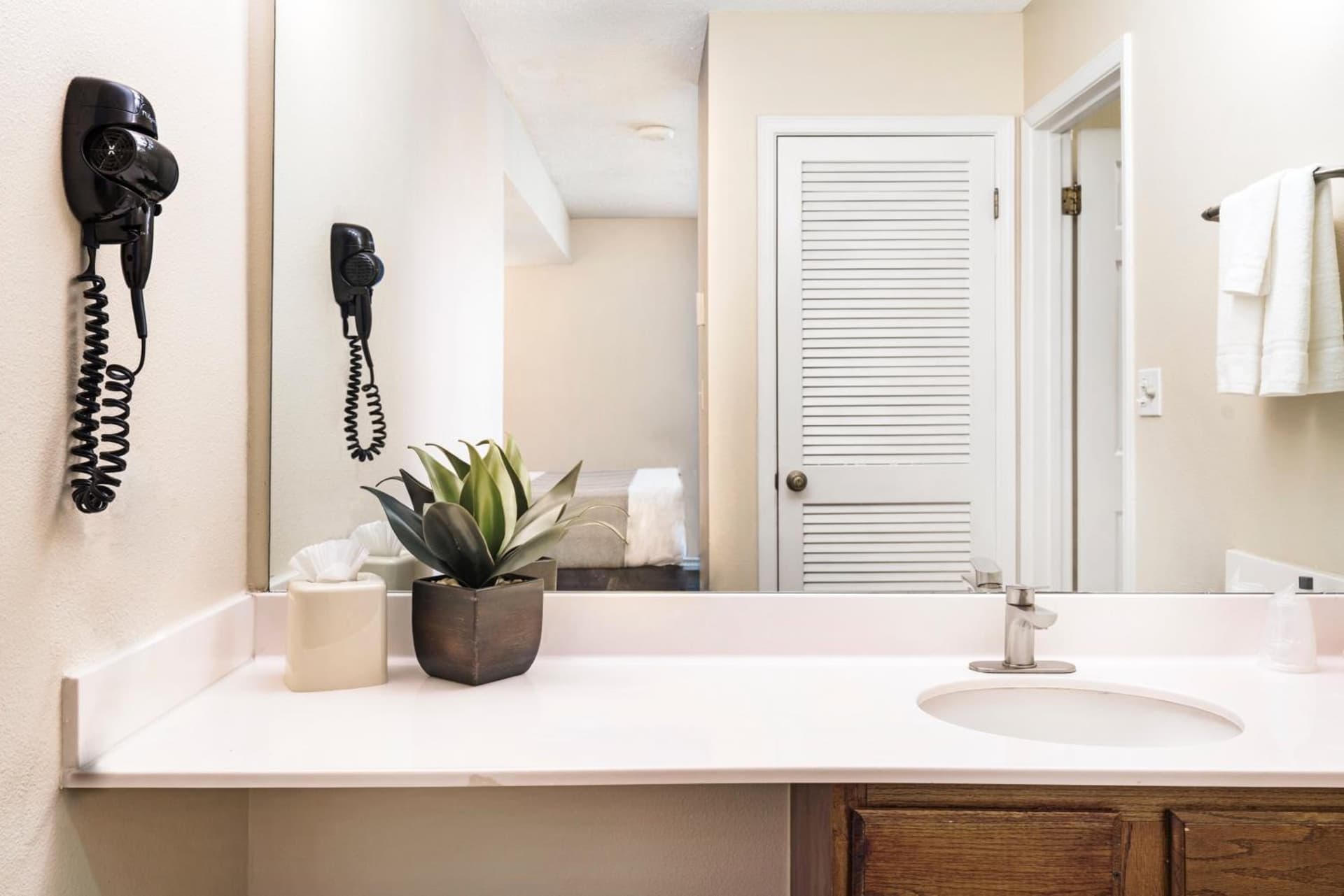 Chase Suite El Paso gallery photo in El Paso, TX — image 37