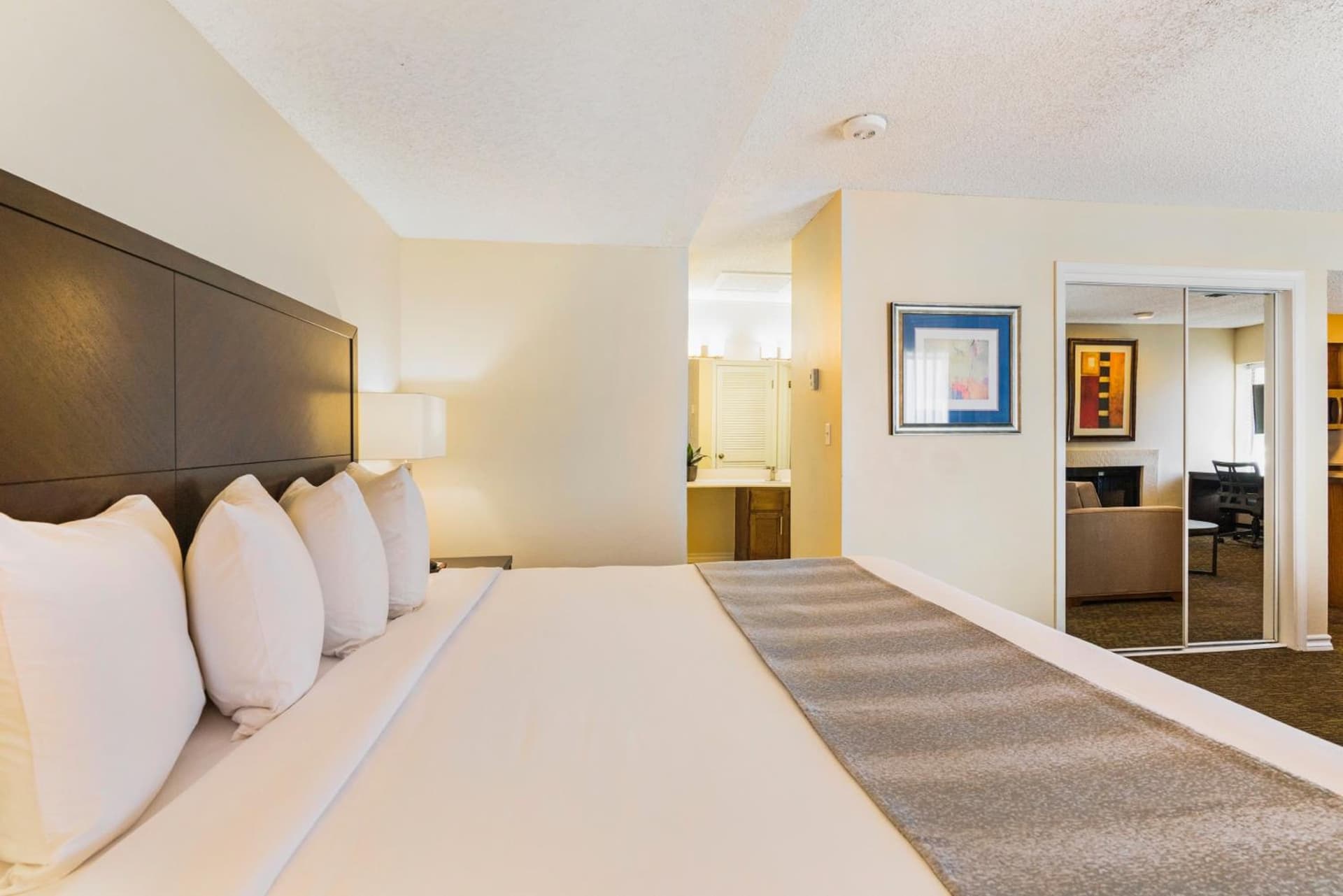 Chase Suite El Paso gallery photo in El Paso, TX — image 36