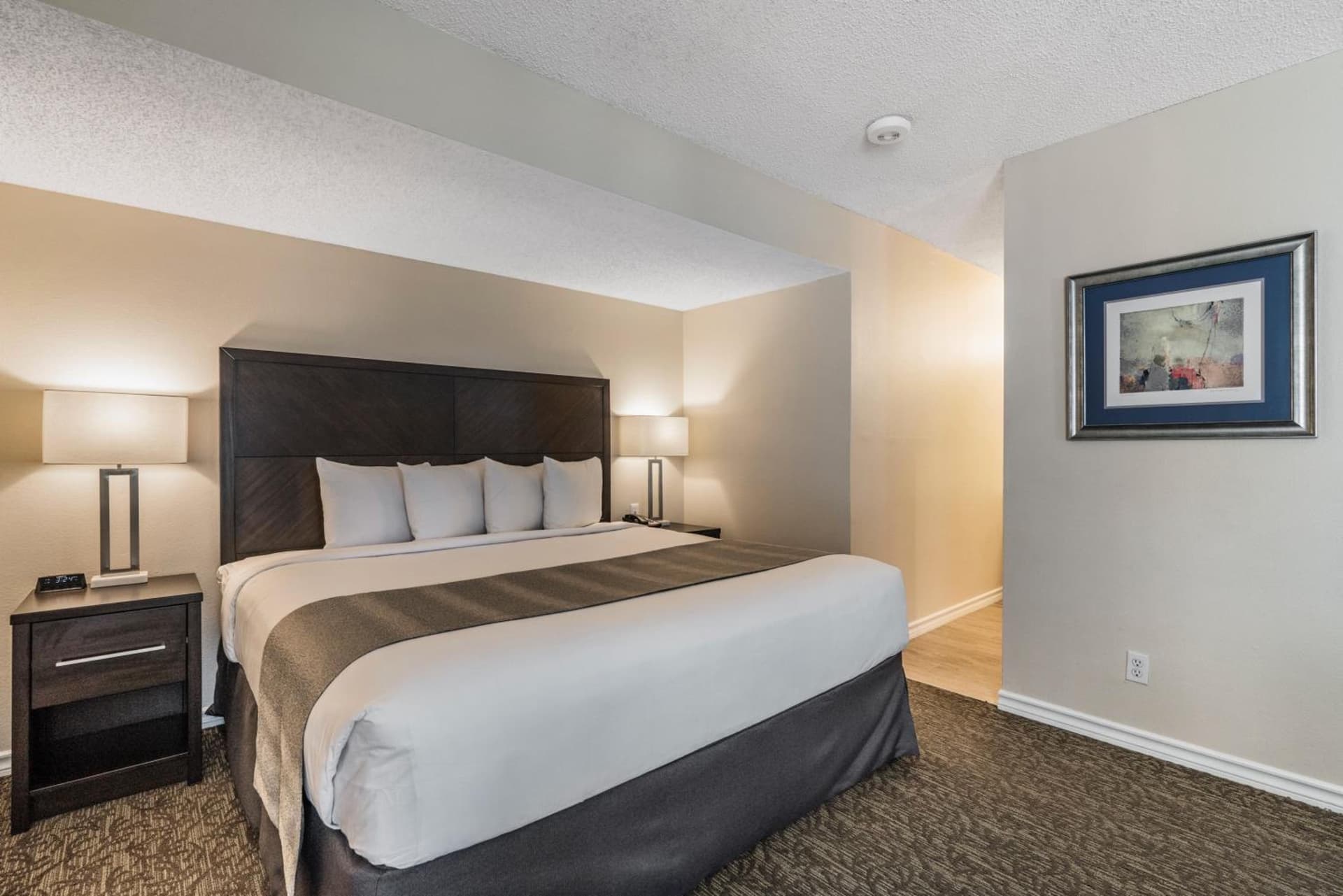 Chase Suite El Paso gallery photo in El Paso, TX — image 46