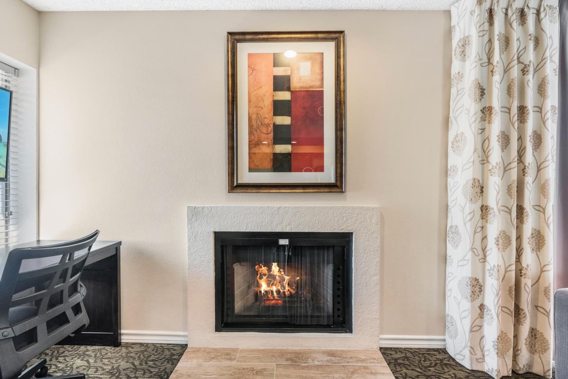 Chase Suite El Paso gallery photo in El Paso, TX — image 12