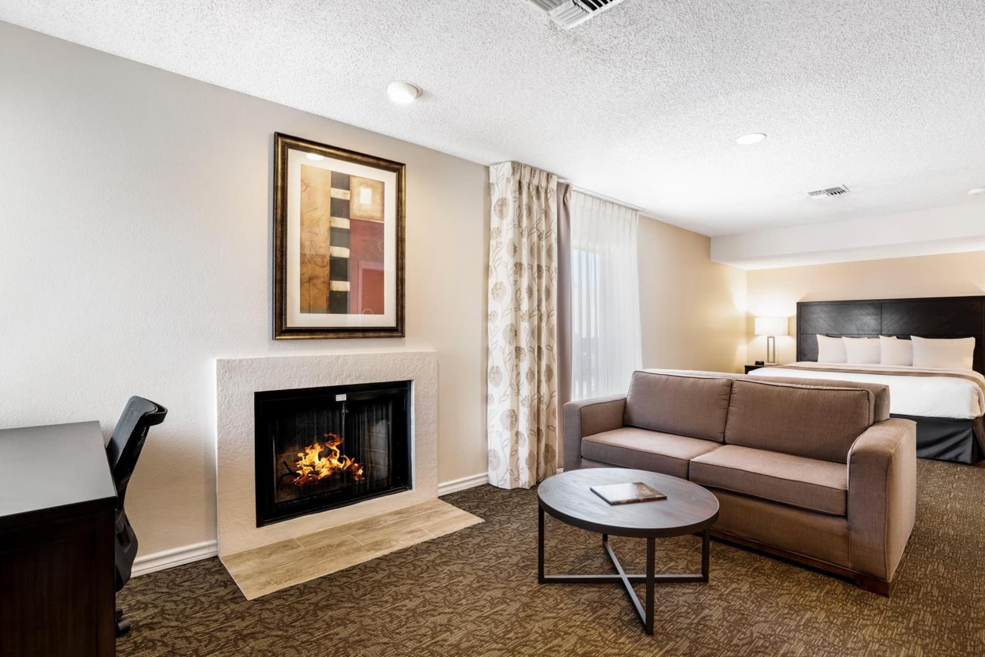 Chase Suite El Paso gallery photo in El Paso, TX — image 24