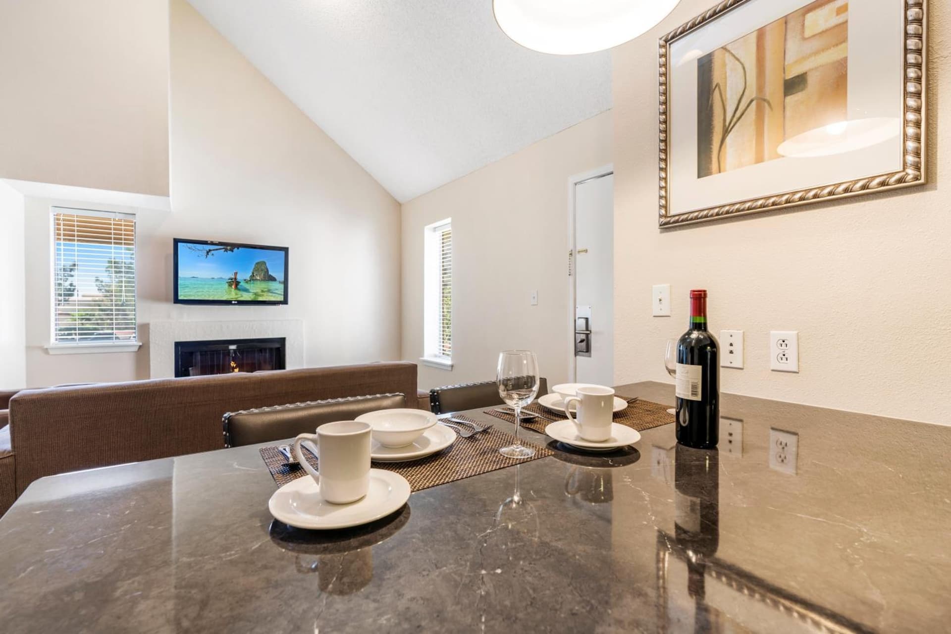 Chase Suite El Paso gallery photo in El Paso, TX — image 28