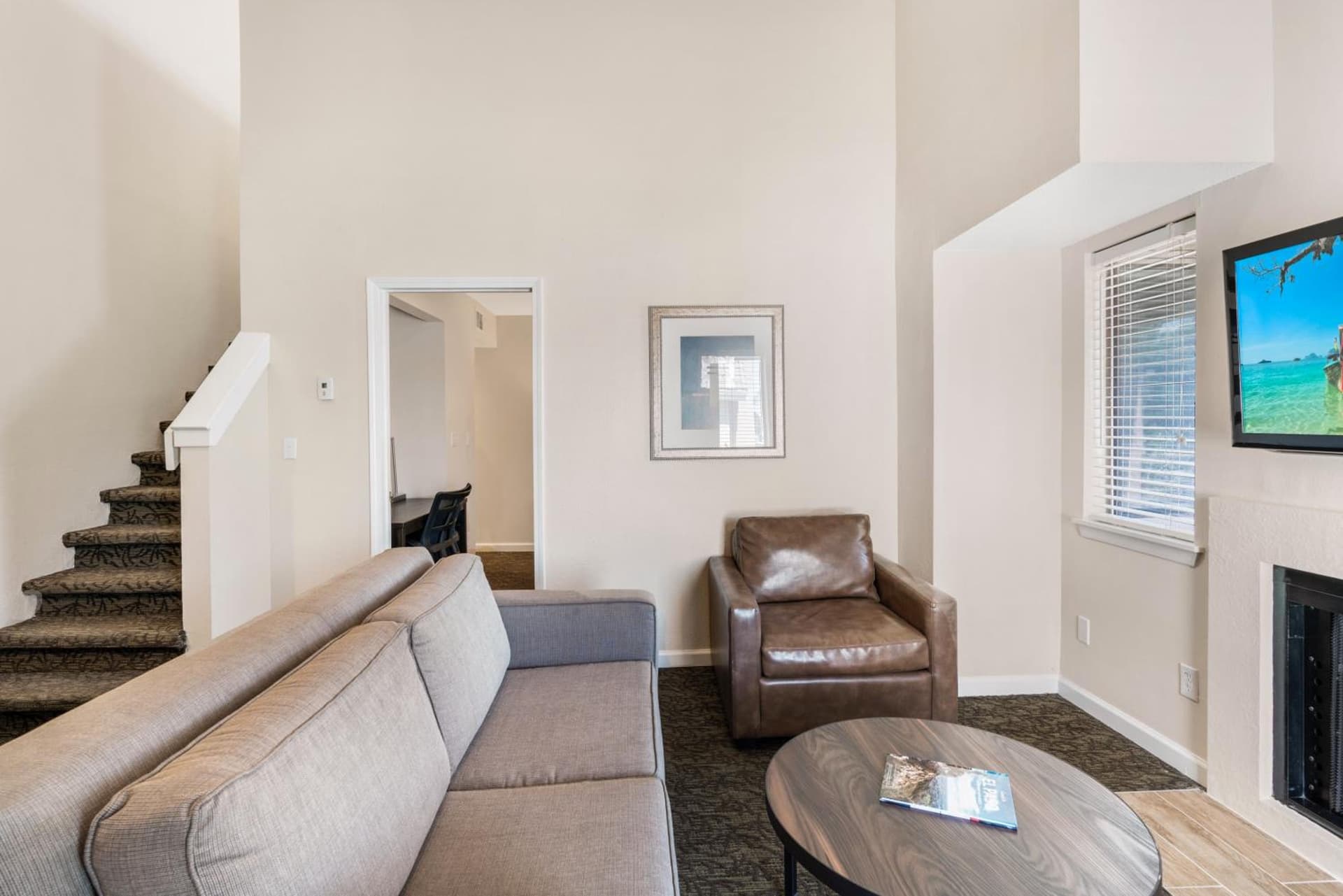 Chase Suite El Paso gallery photo in El Paso, TX — image 15