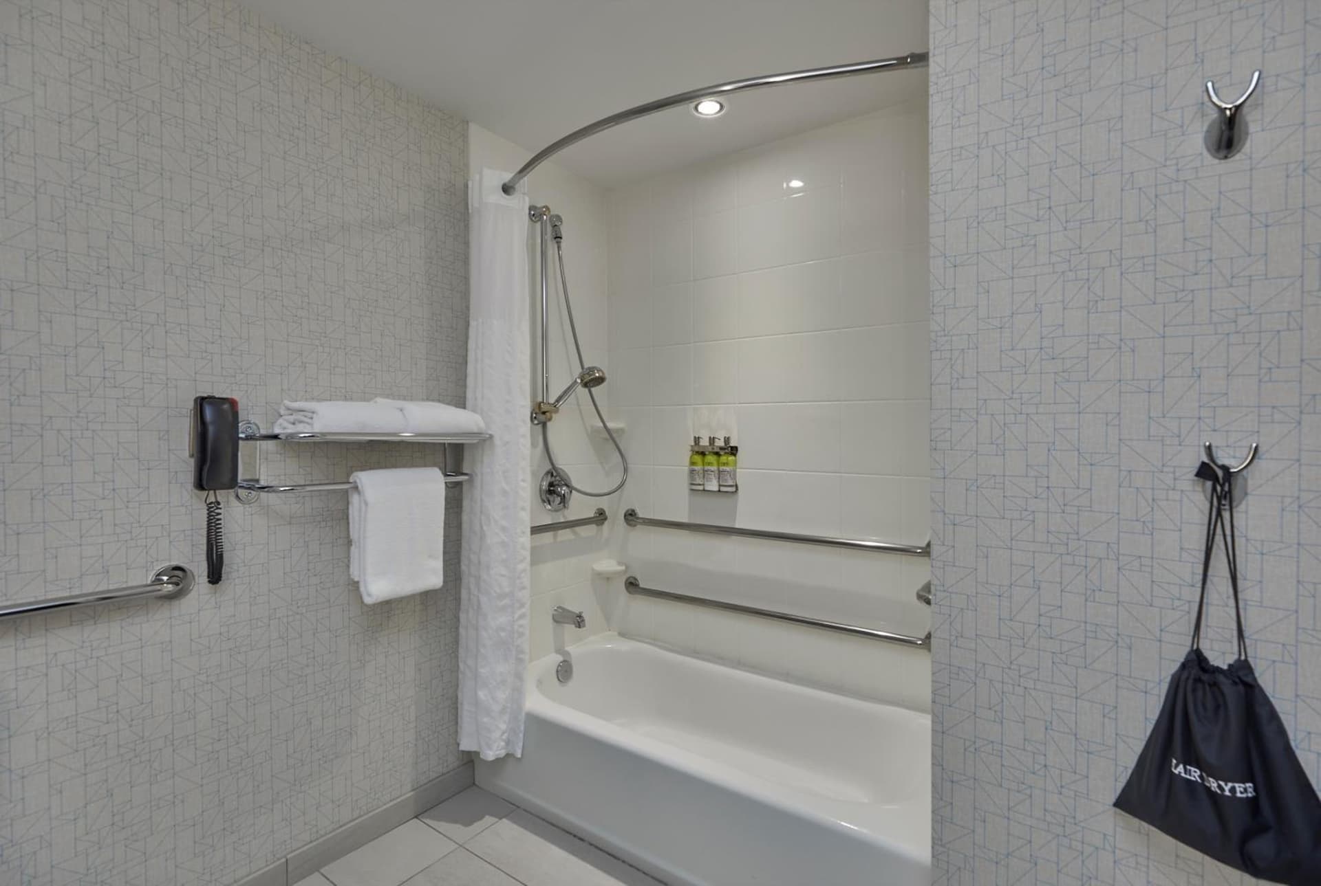 Holiday Inn Express : Eugene - Springfield by IHG gallery photo in Springfield, OR — image 56