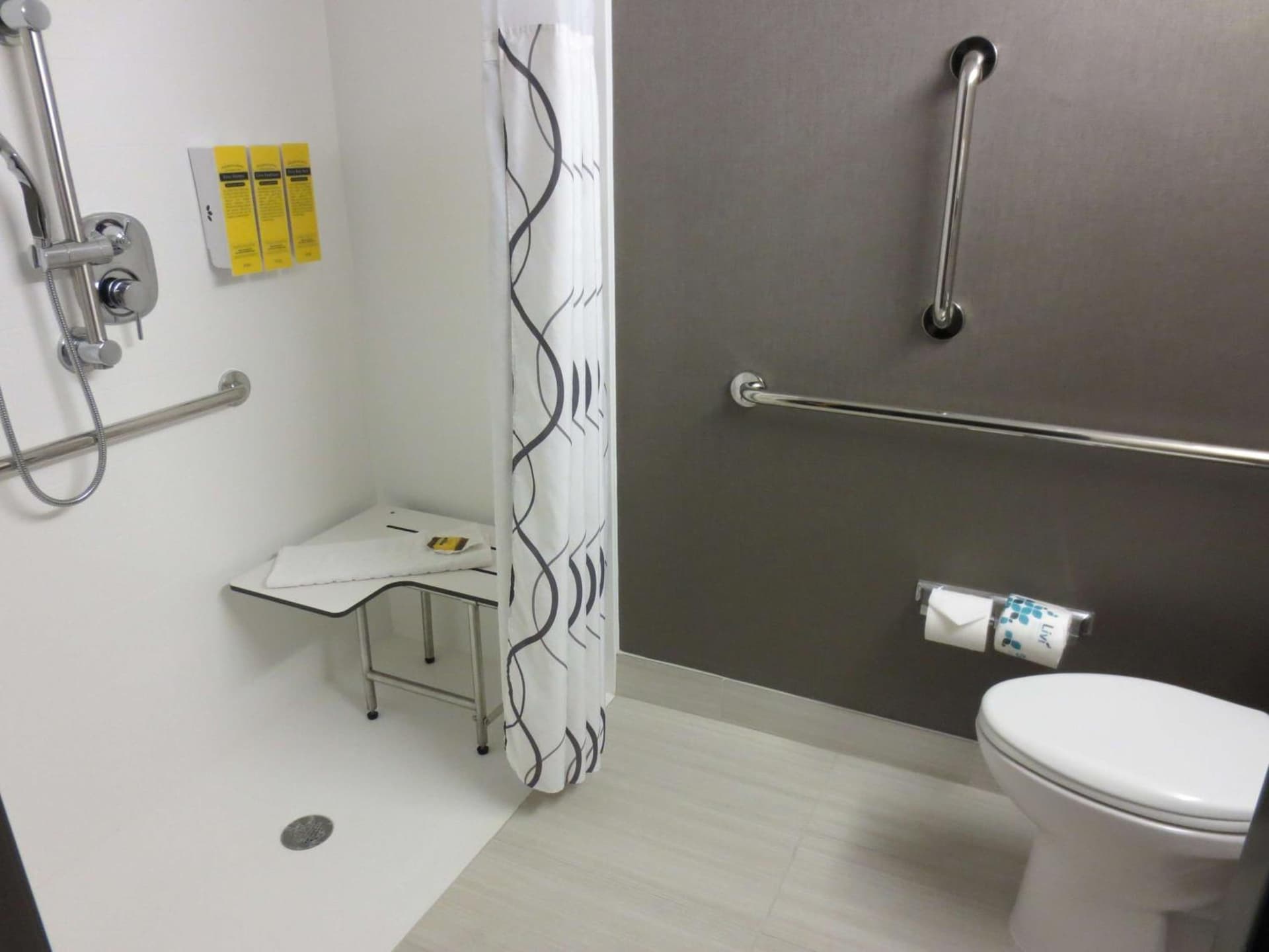 Best Western Plus Landmark Inn gallery photo in Park City, UT — image 17