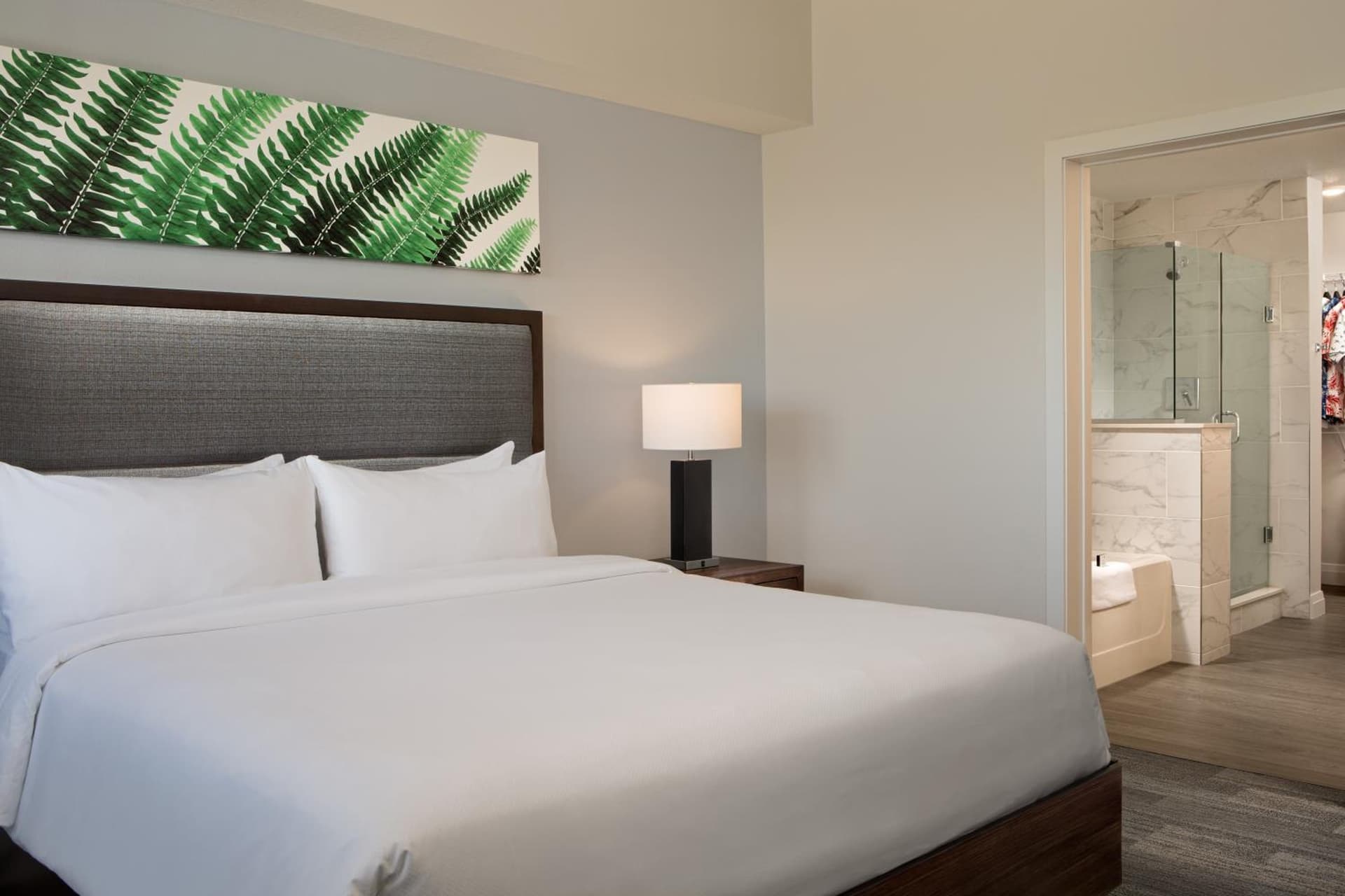 The Grove Resort & Water Park Orlando gallery photo in Orlando, FL — image 40