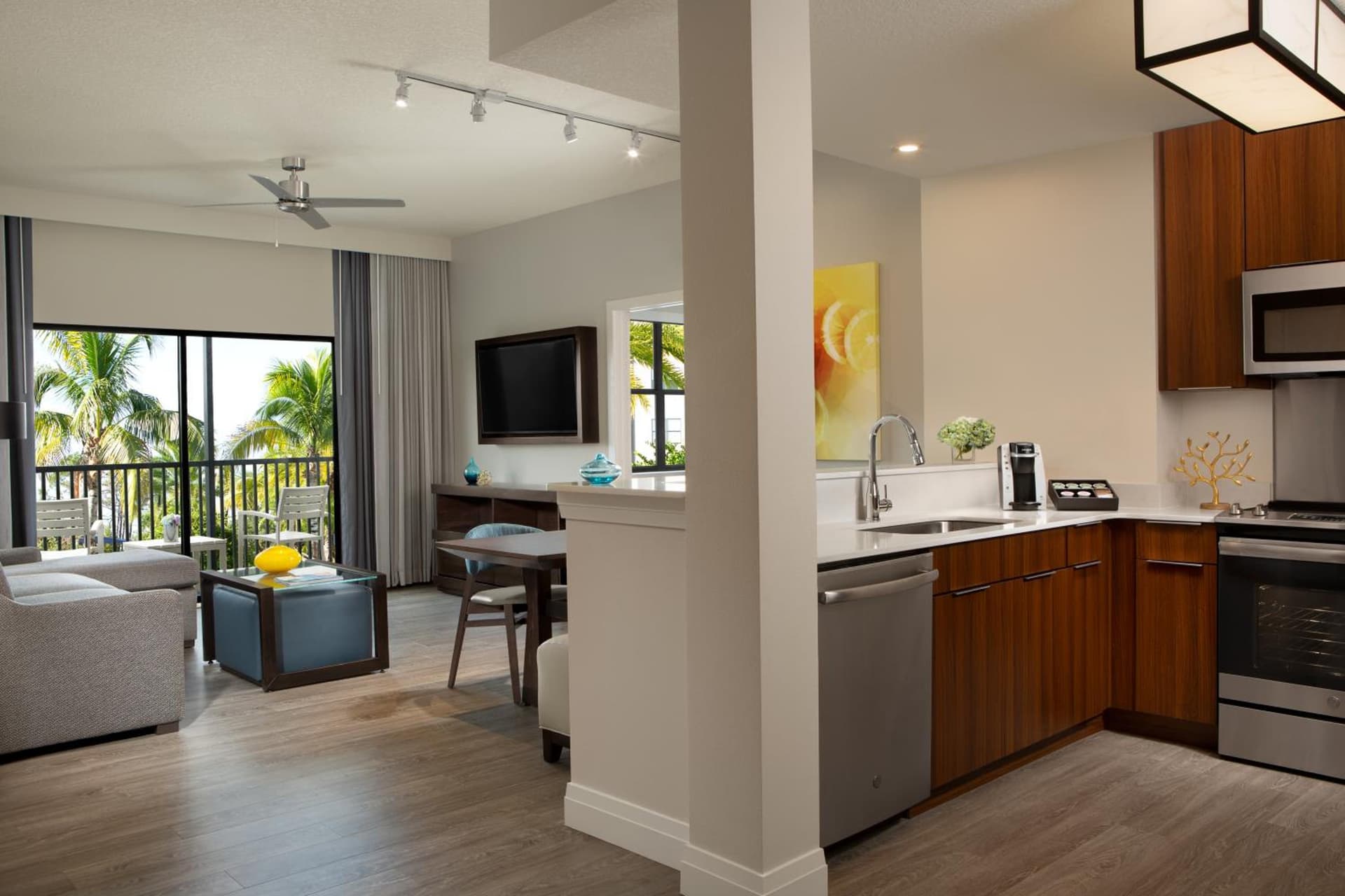 The Grove Resort & Water Park Orlando gallery photo in Orlando, FL — image 74