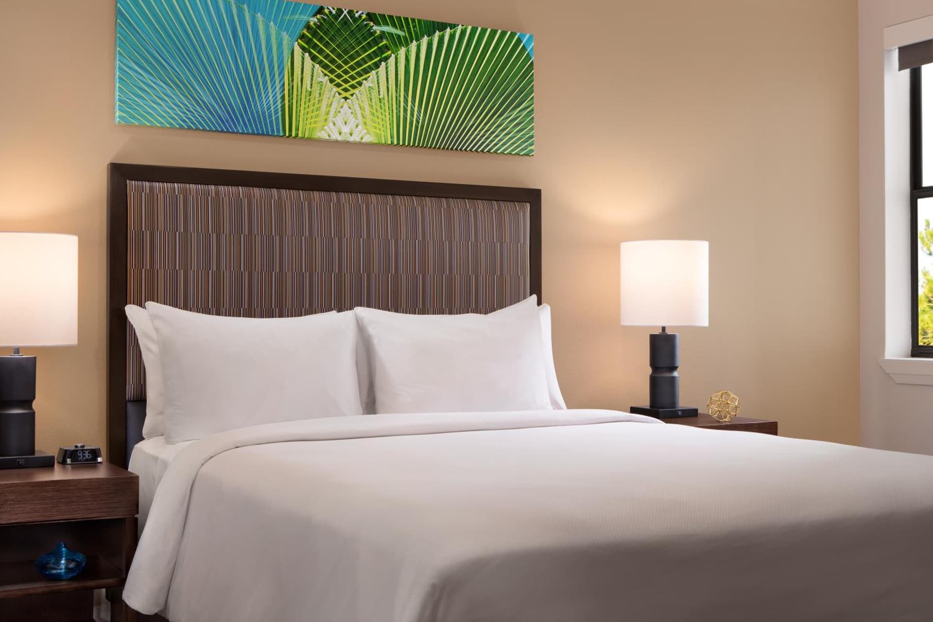 The Grove Resort & Water Park Orlando gallery photo in Orlando, FL — image 92