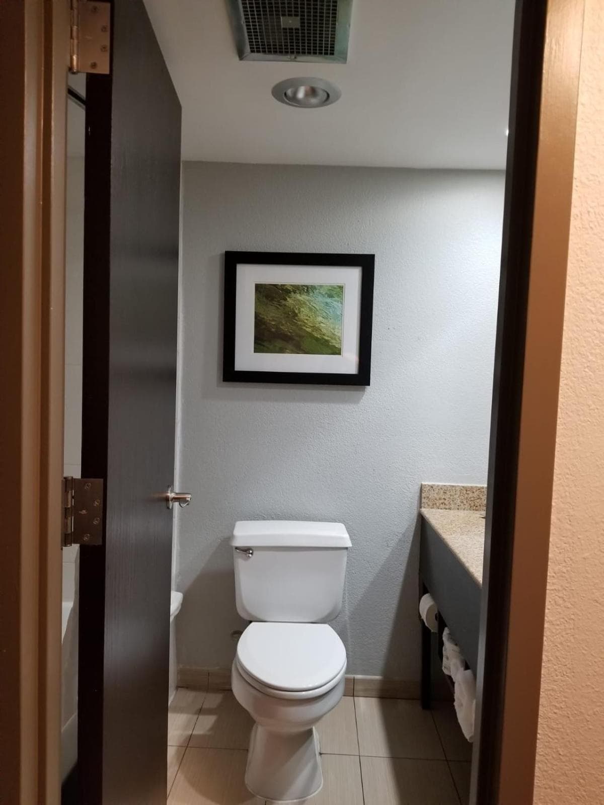 Wyndham Garden Hotel - Jacksonville gallery photo in Jacksonville, FL — image 5