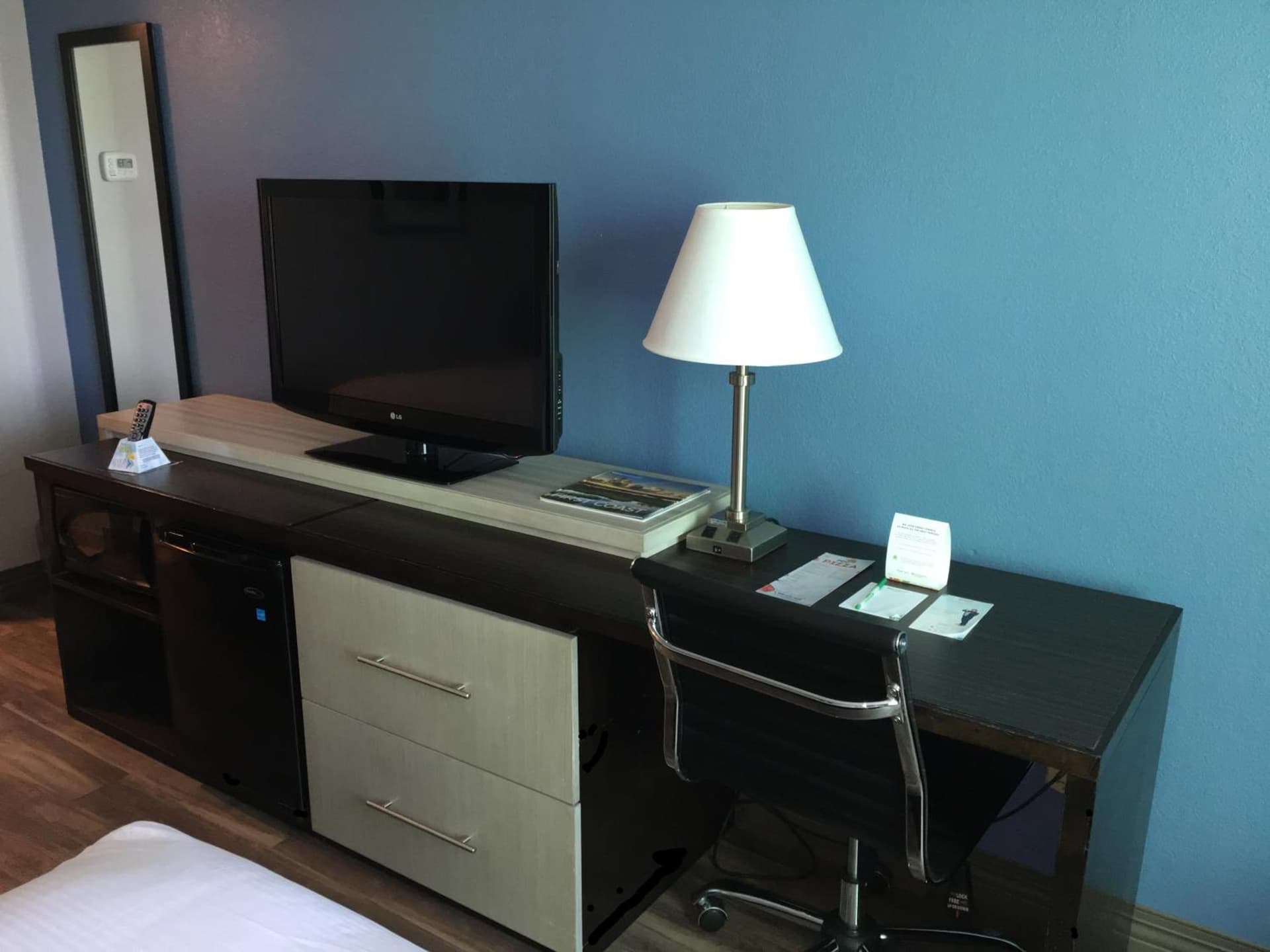 Wyndham Garden Hotel - Jacksonville gallery photo in Jacksonville, FL — image 11