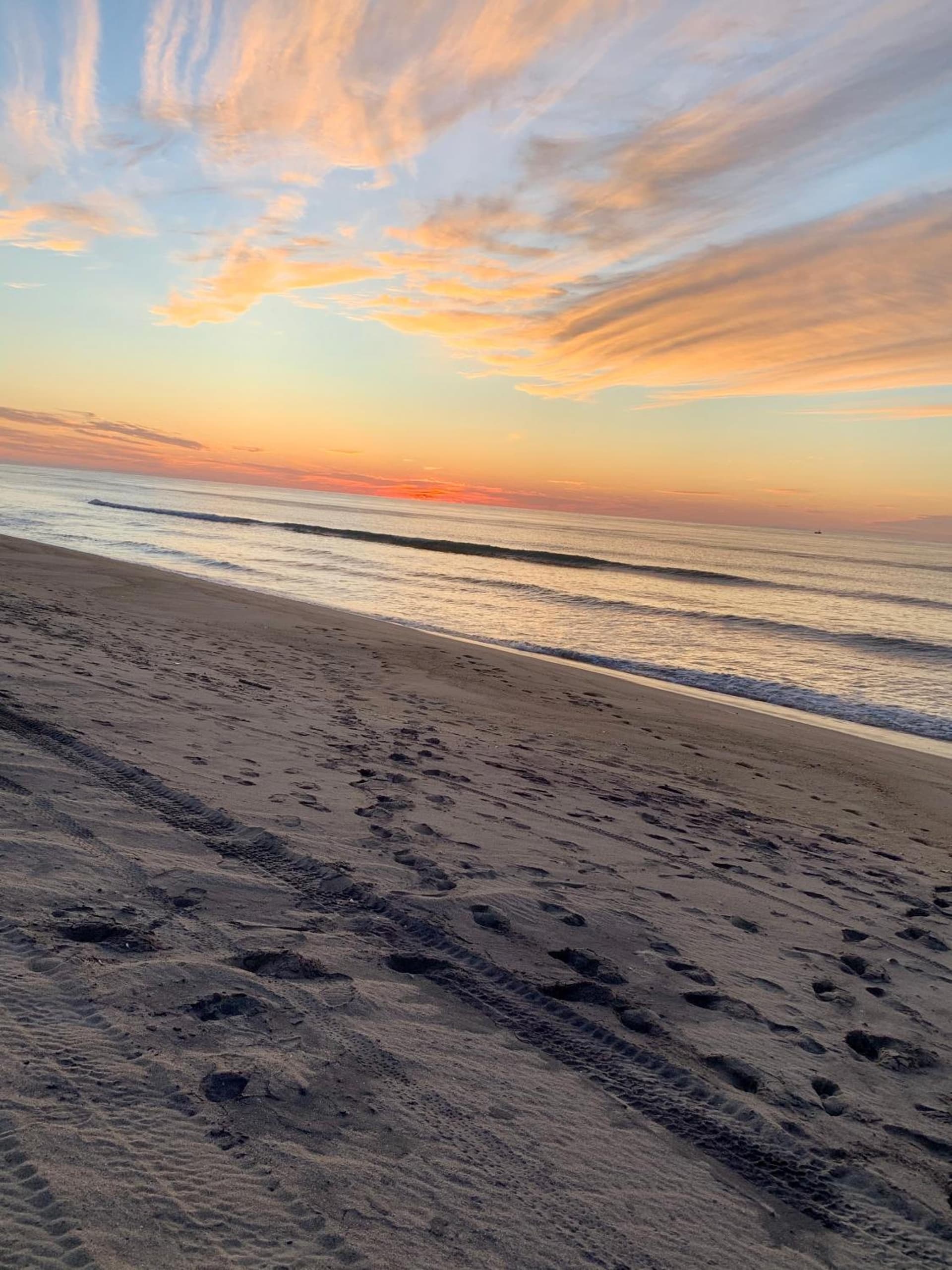 Ocean Vista Resort gallery photo in Amagansett, NY — image 32