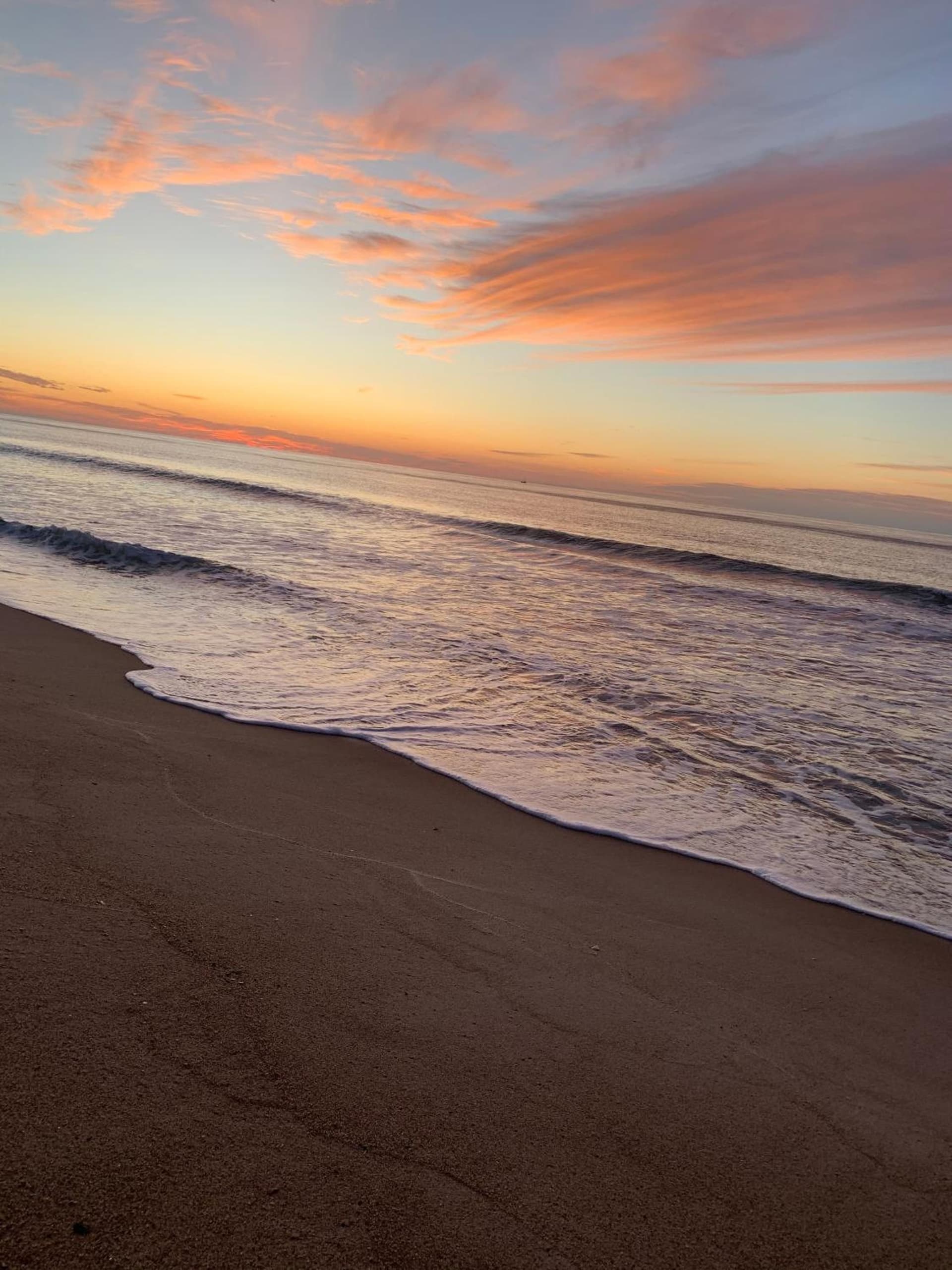 Ocean Vista Resort gallery photo in Amagansett, NY — image 26