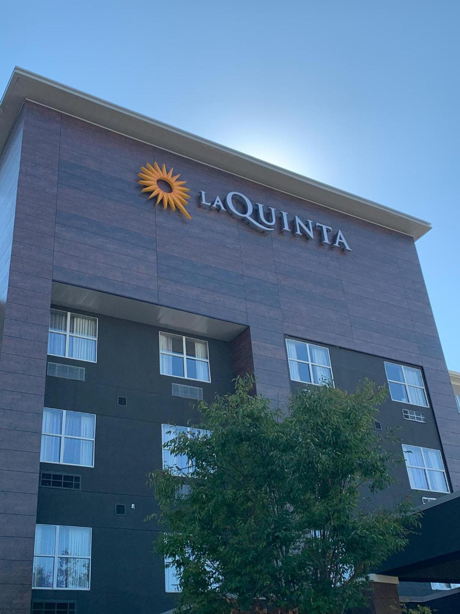 La Quinta by Wyndham Montgomery gallery photo in Montgomery, AL — image 55