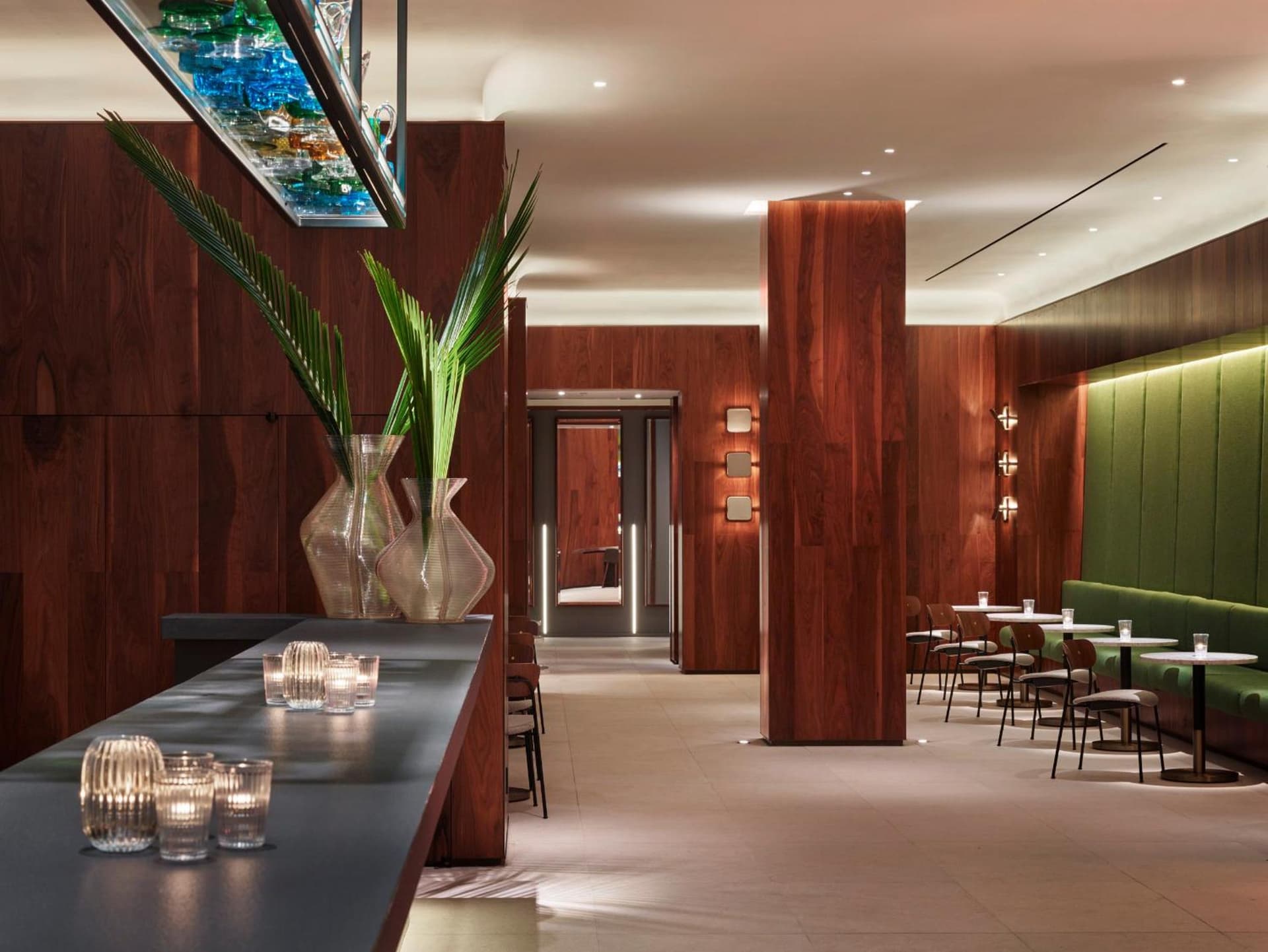 Asbury Ocean Club Hotel gallery photo in Asbury Park, NJ — image 31