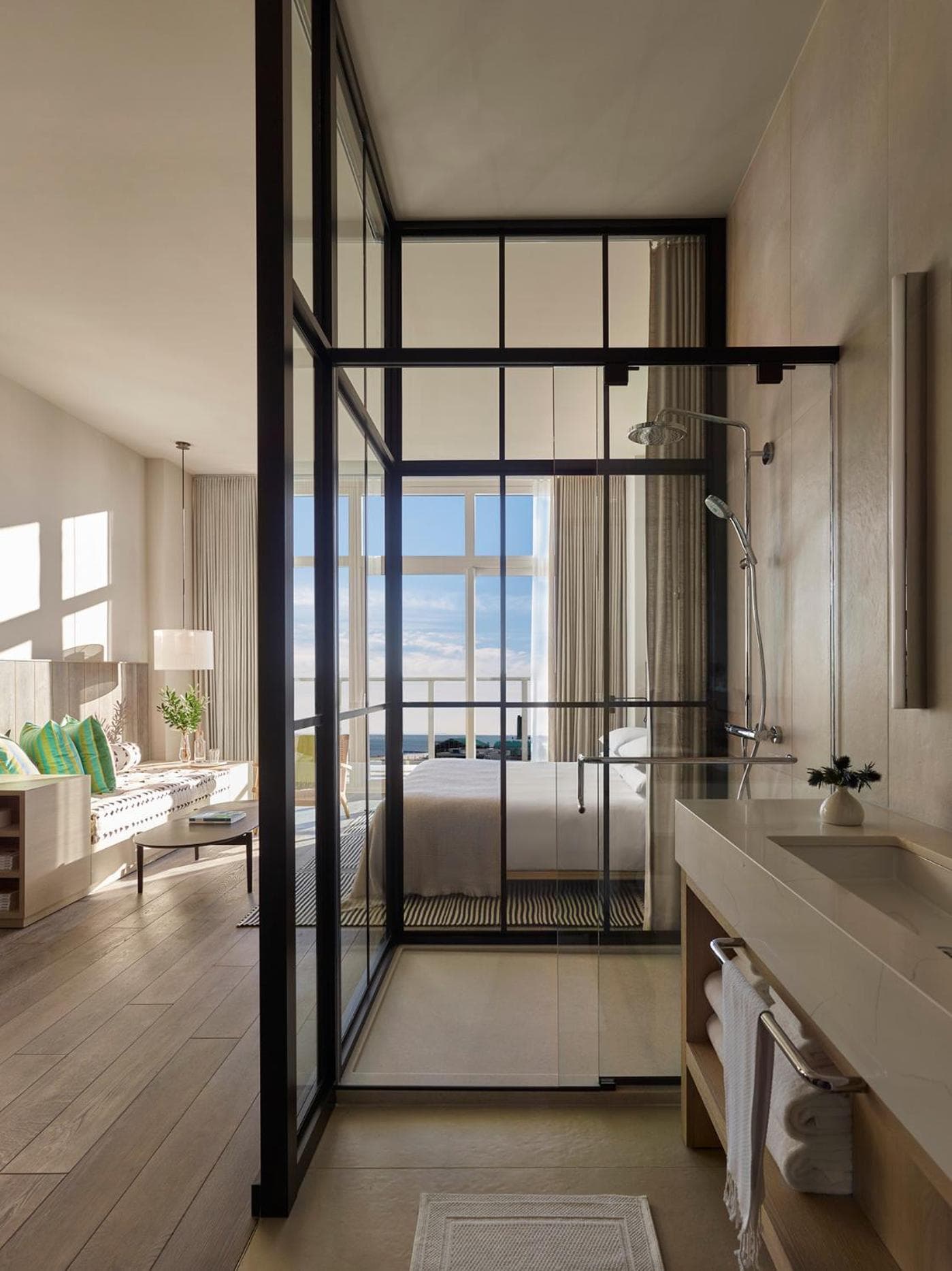 Asbury Ocean Club Hotel gallery photo in Asbury Park, NJ — image 47