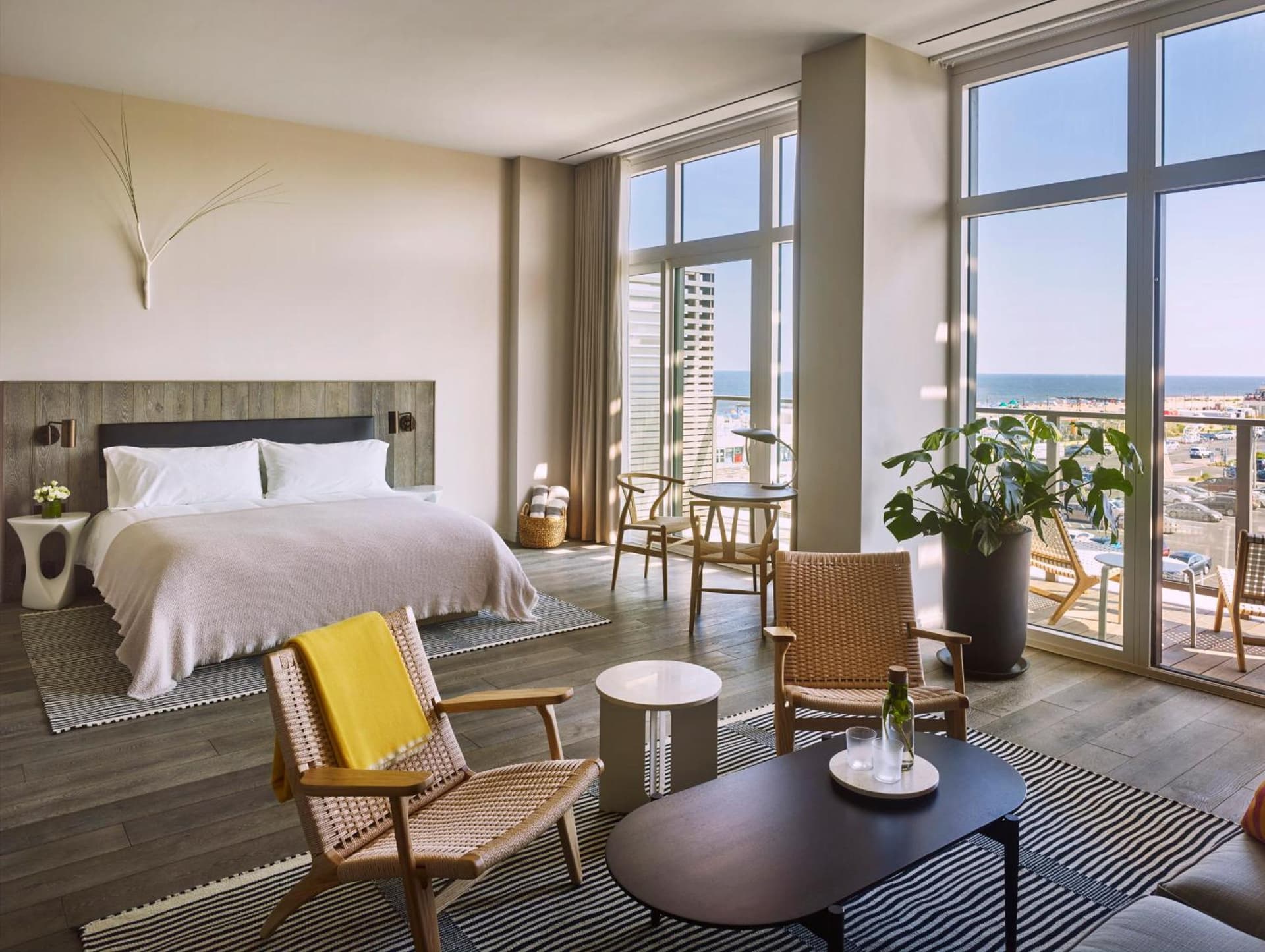 Asbury Ocean Club Hotel gallery photo in Asbury Park, NJ — image 18