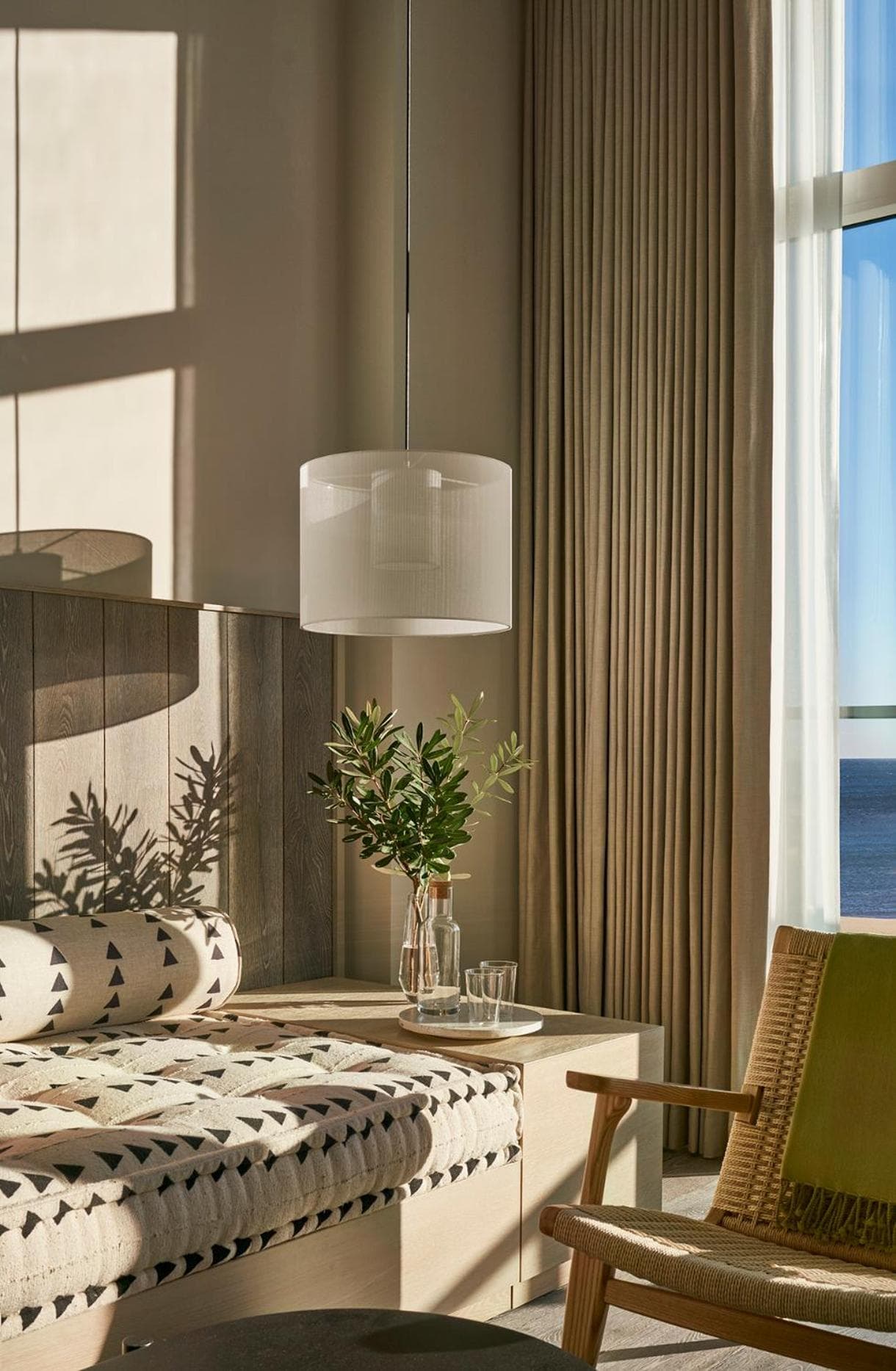 Asbury Ocean Club Hotel gallery photo in Asbury Park, NJ — image 21