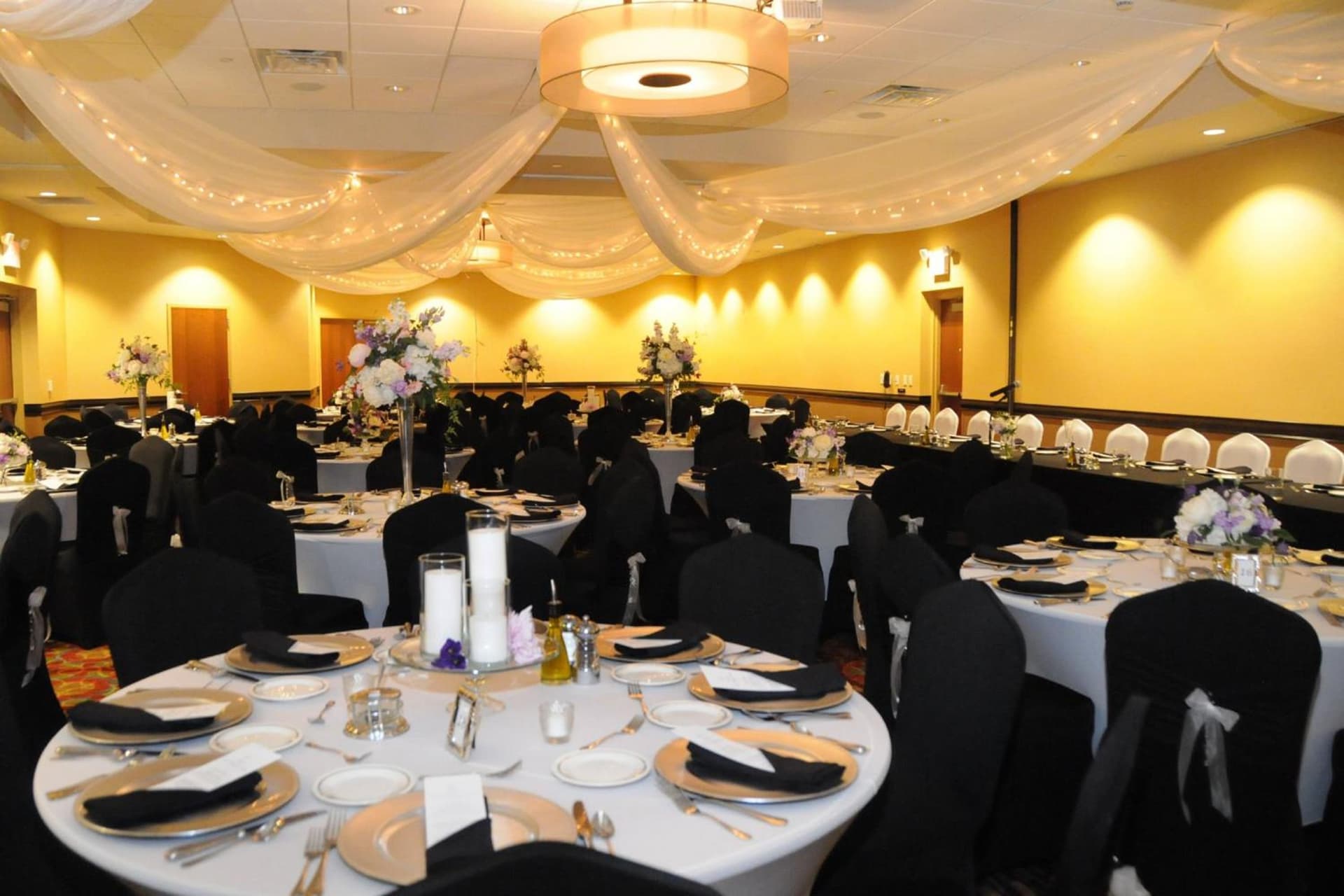 Holiday Inn Eau Claire South I-94 by IHG gallery photo in Eau Claire, WI — image 55