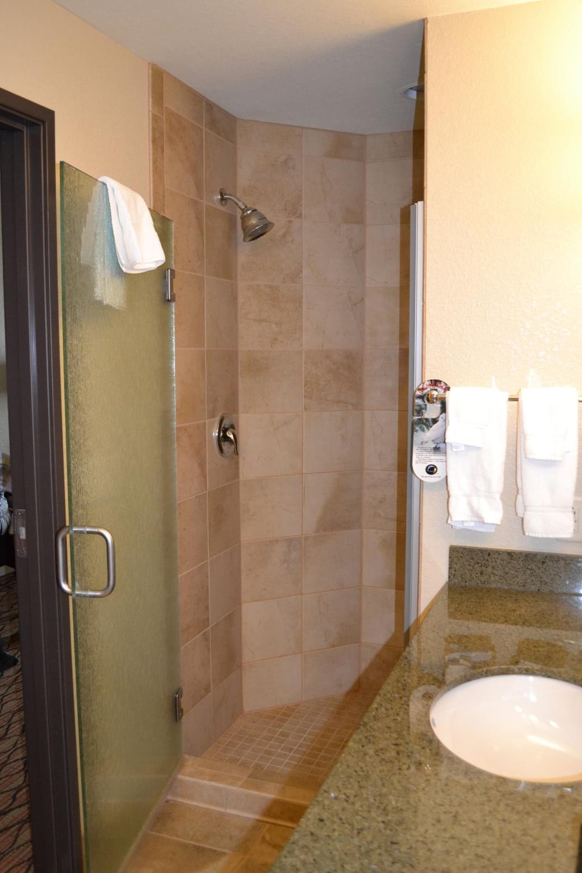 Holiday Inn Eau Claire South I-94 by IHG gallery photo in Eau Claire, WI — image 5