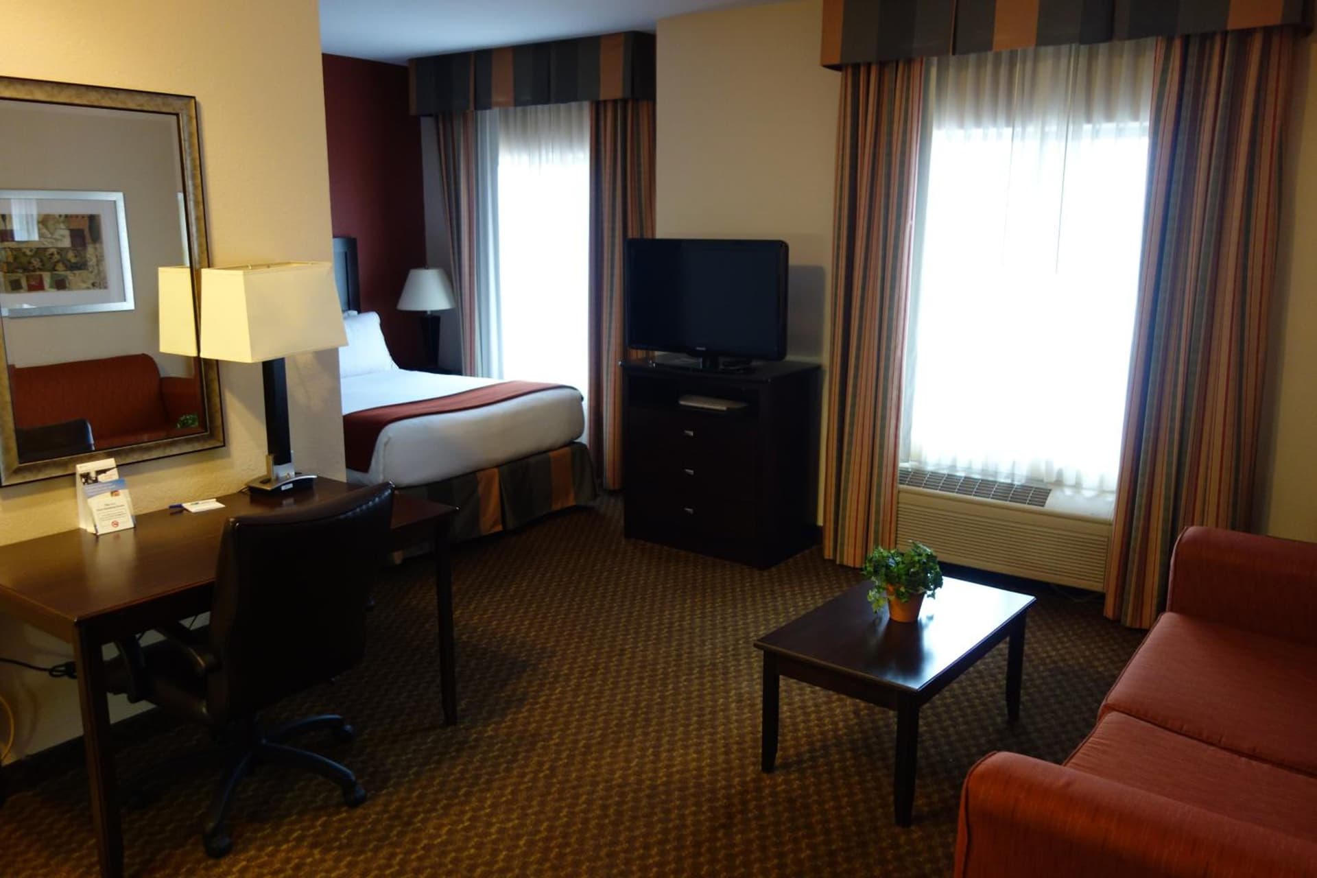Holiday Inn Express Hotel & Suites Pleasant Prairie-Kenosha by IHG gallery photo in Pleasant Prairie, WI — image 26