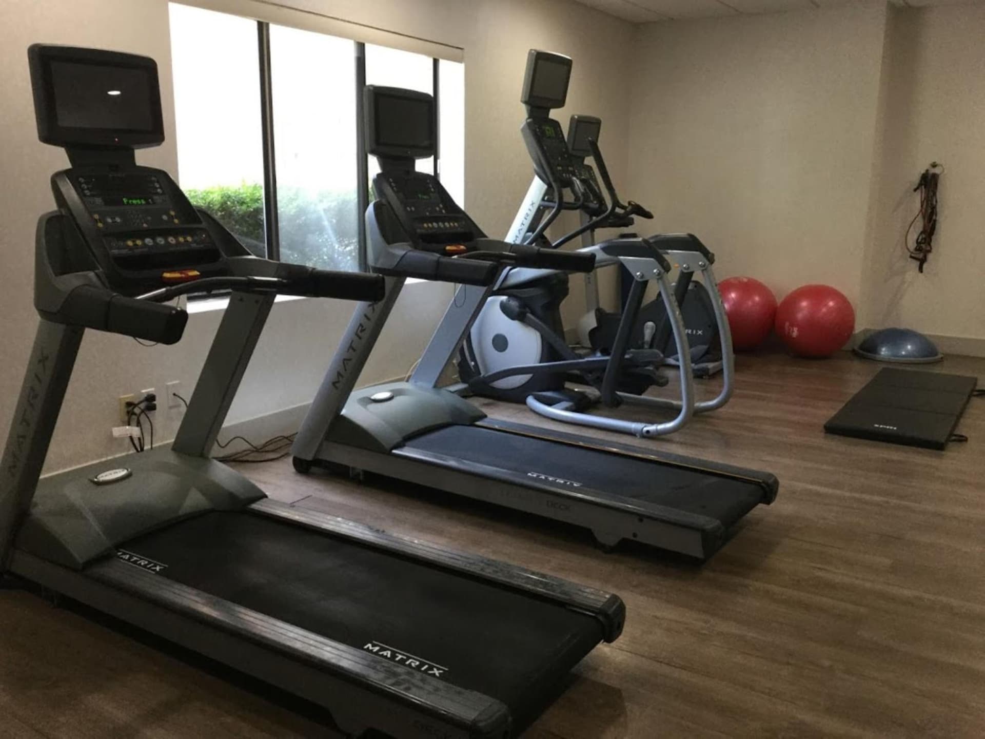 Holiday Inn Express Easton by IHG gallery photo in Easton, MD — image 16