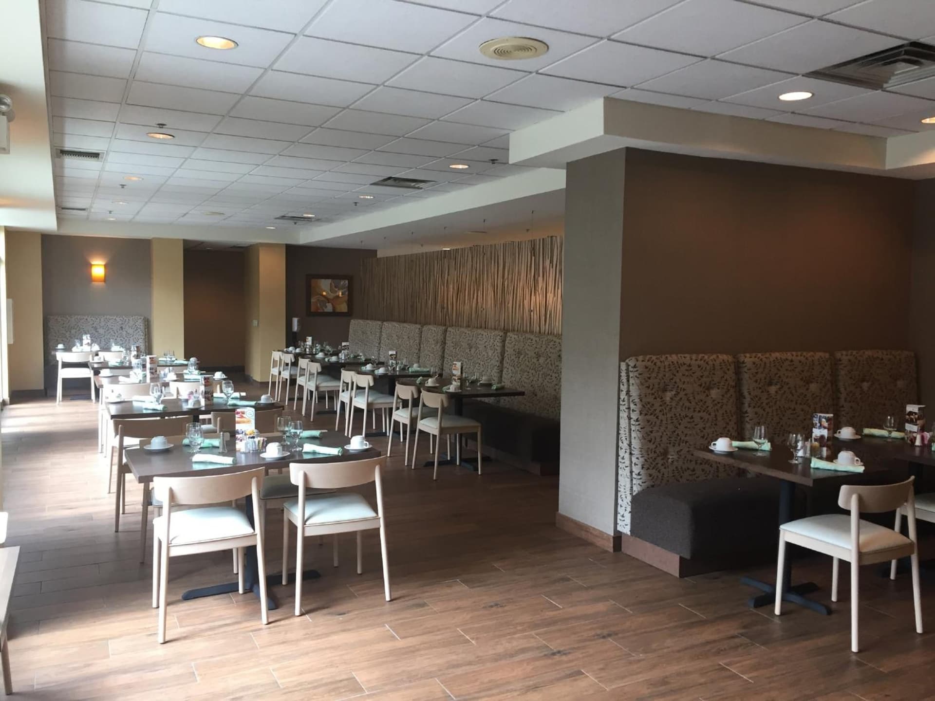 Holiday Inn Budd Lake - Rockaway Area by IHG gallery photo in Budd Lake, NJ — image 12