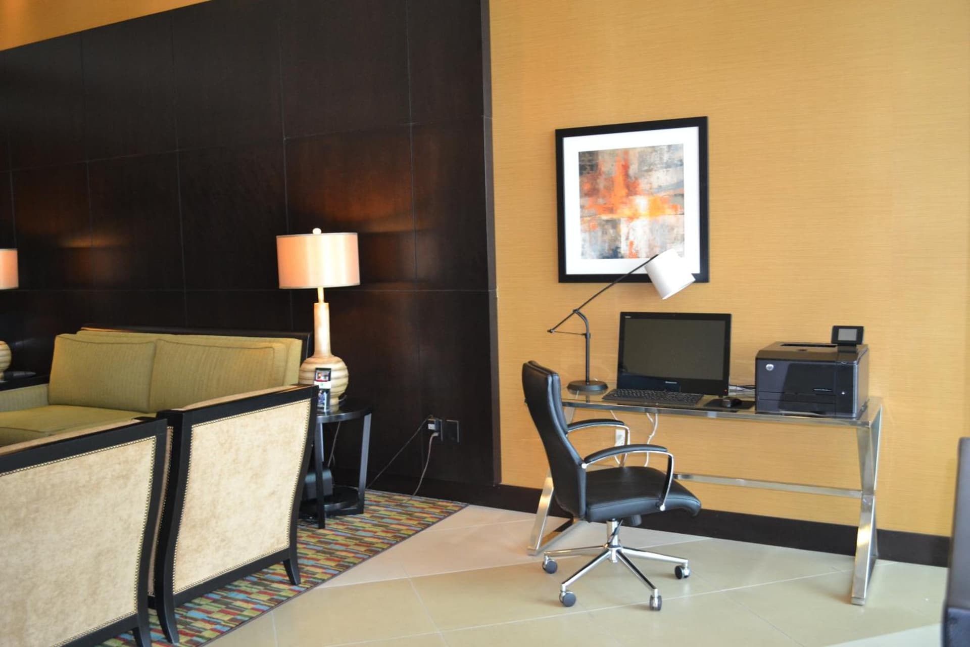Holiday Inn Eau Claire South I-94 by IHG gallery photo in Eau Claire, WI — image 57