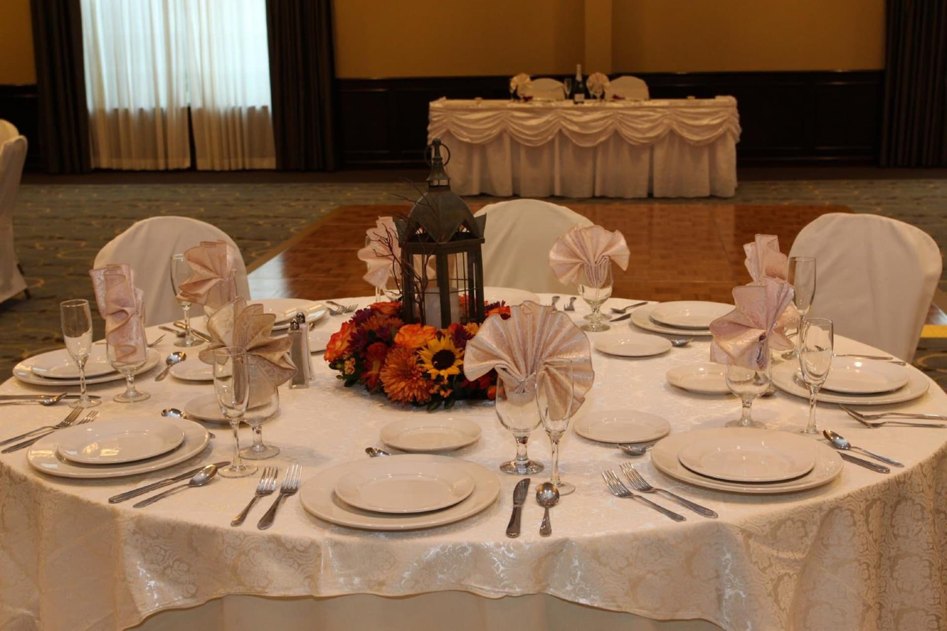 Holiday Inn Budd Lake - Rockaway Area by IHG gallery photo in Budd Lake, NJ — image 7