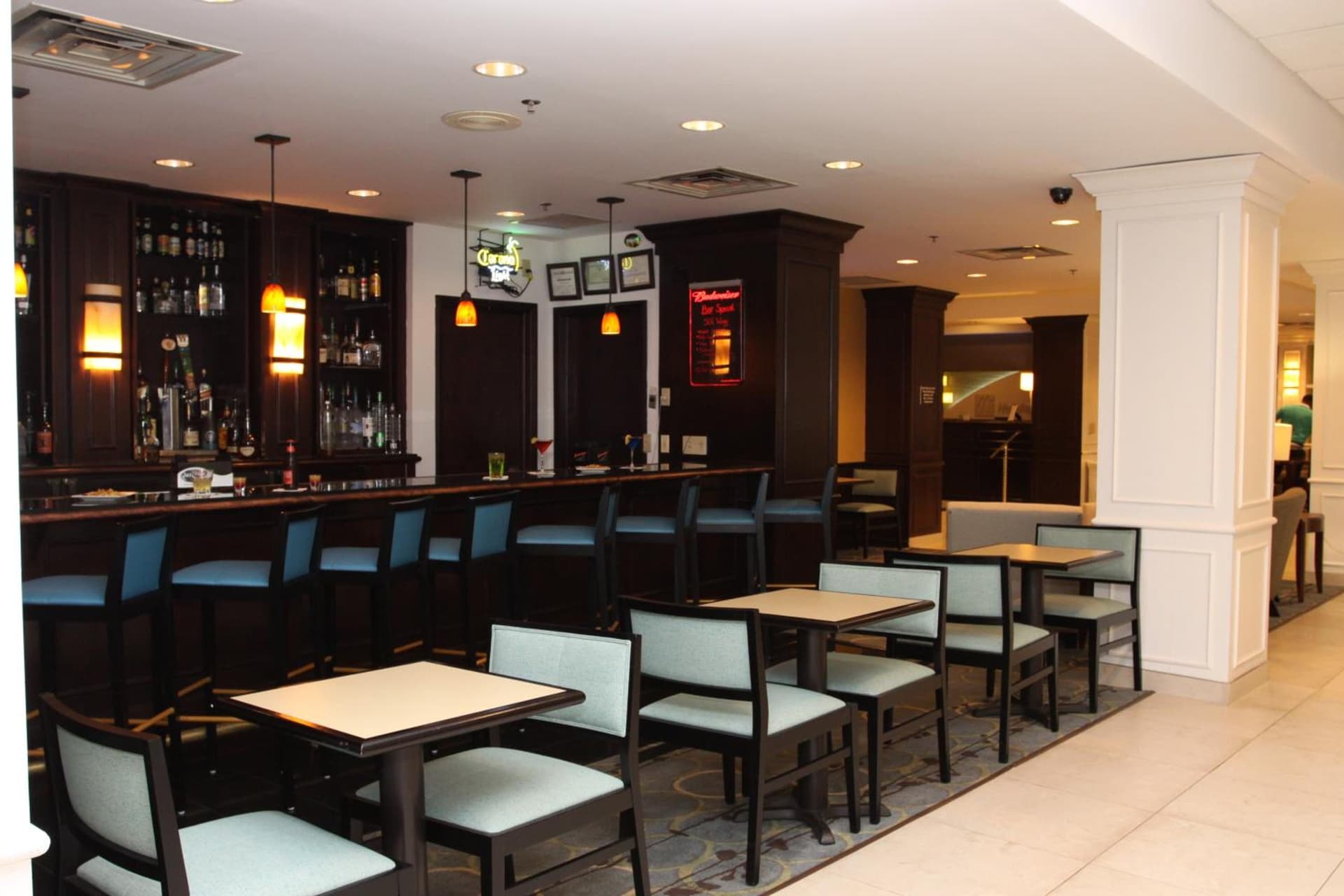 Holiday Inn Budd Lake - Rockaway Area by IHG gallery photo in Budd Lake, NJ — image 8